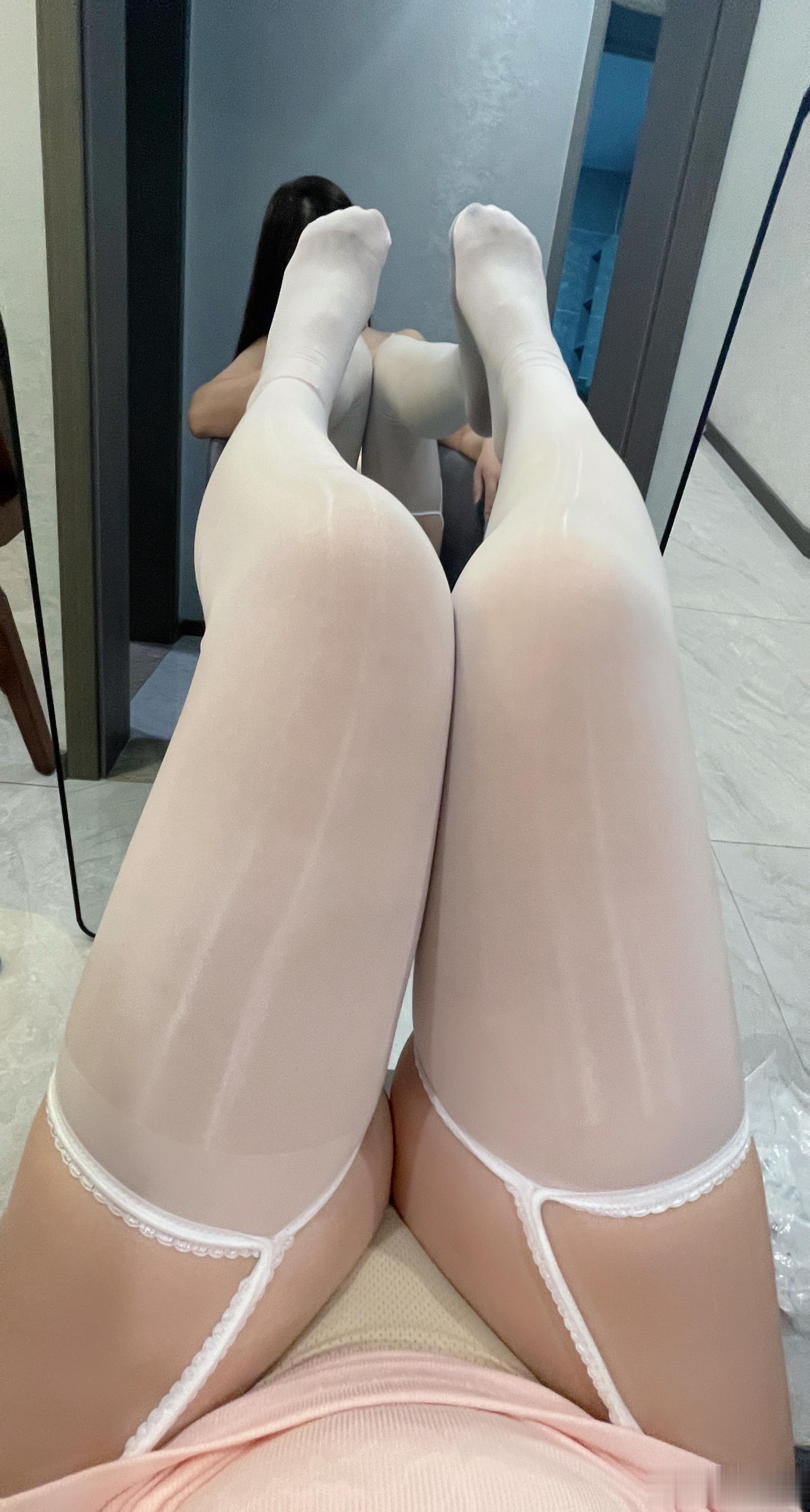 009桃沢樱呀--微密圈-20220914-甜妹搭配38P-7V-1179M-08-12