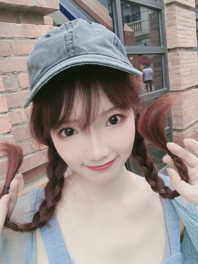 雪晴Astra---自撮りVol18-彼女的日常-127P13V-10GB-08-13