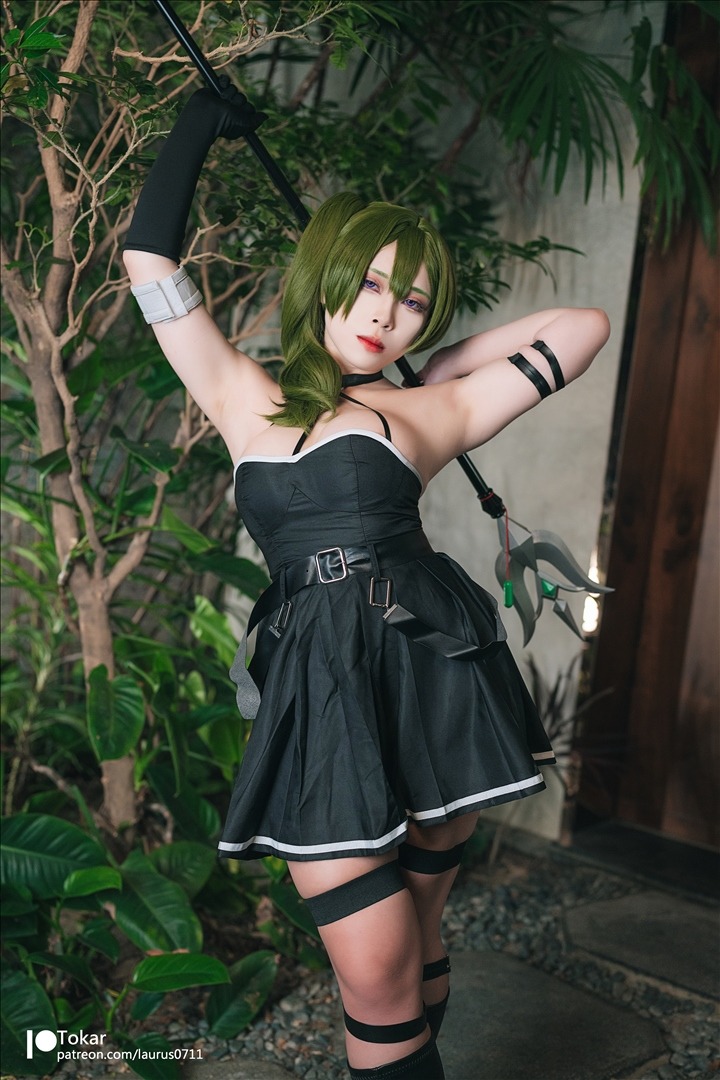 Tokar-浵卡---Ubel-34P-60825-MB-20240824h-08-25