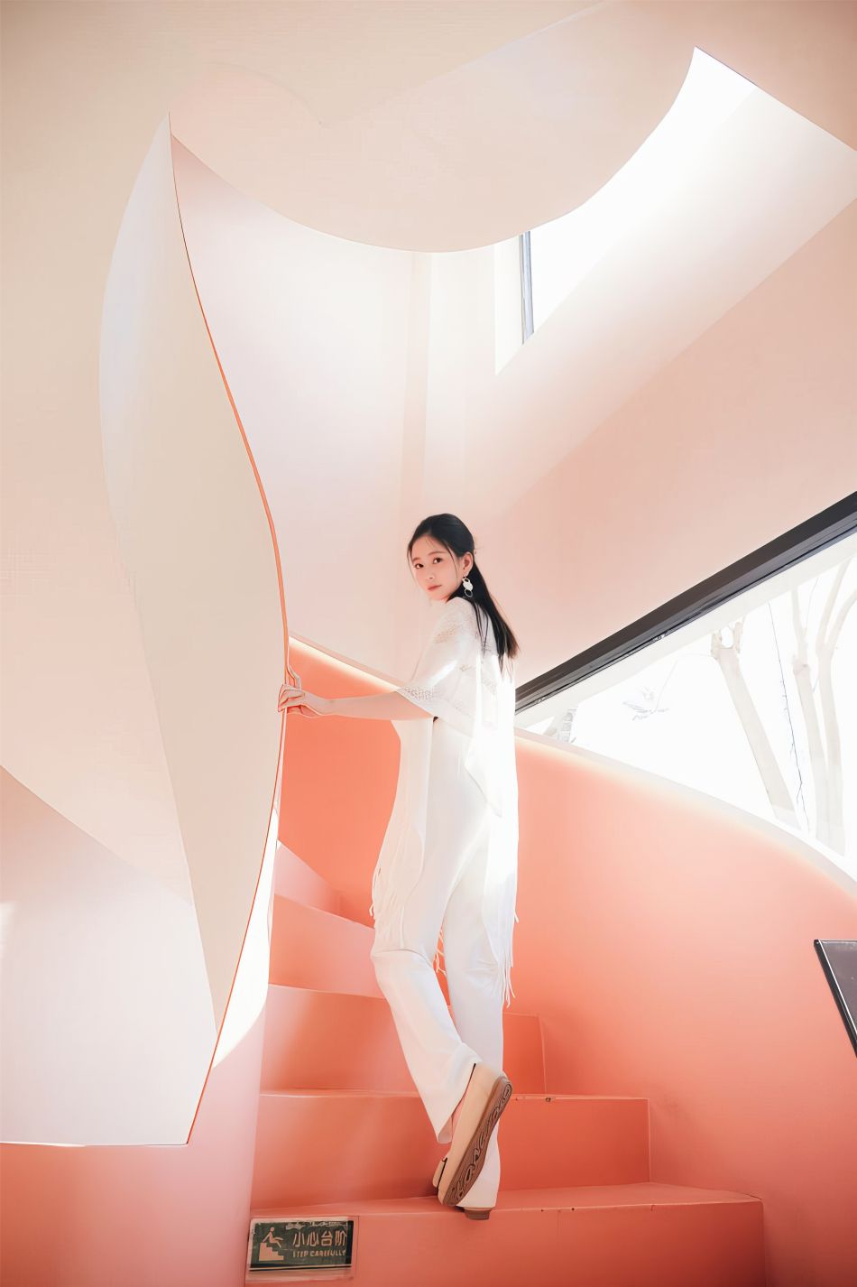 年年-下午茶-43P-03-28