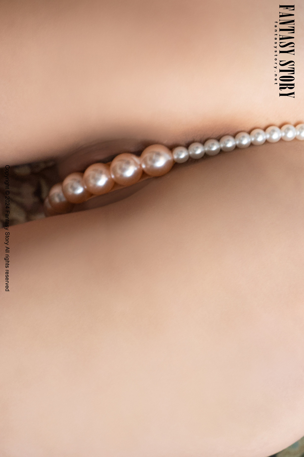 Baeksultang-백설탕-Fantasy-Story-Sex-Toy-Addicted-Girl-Set02-01-15