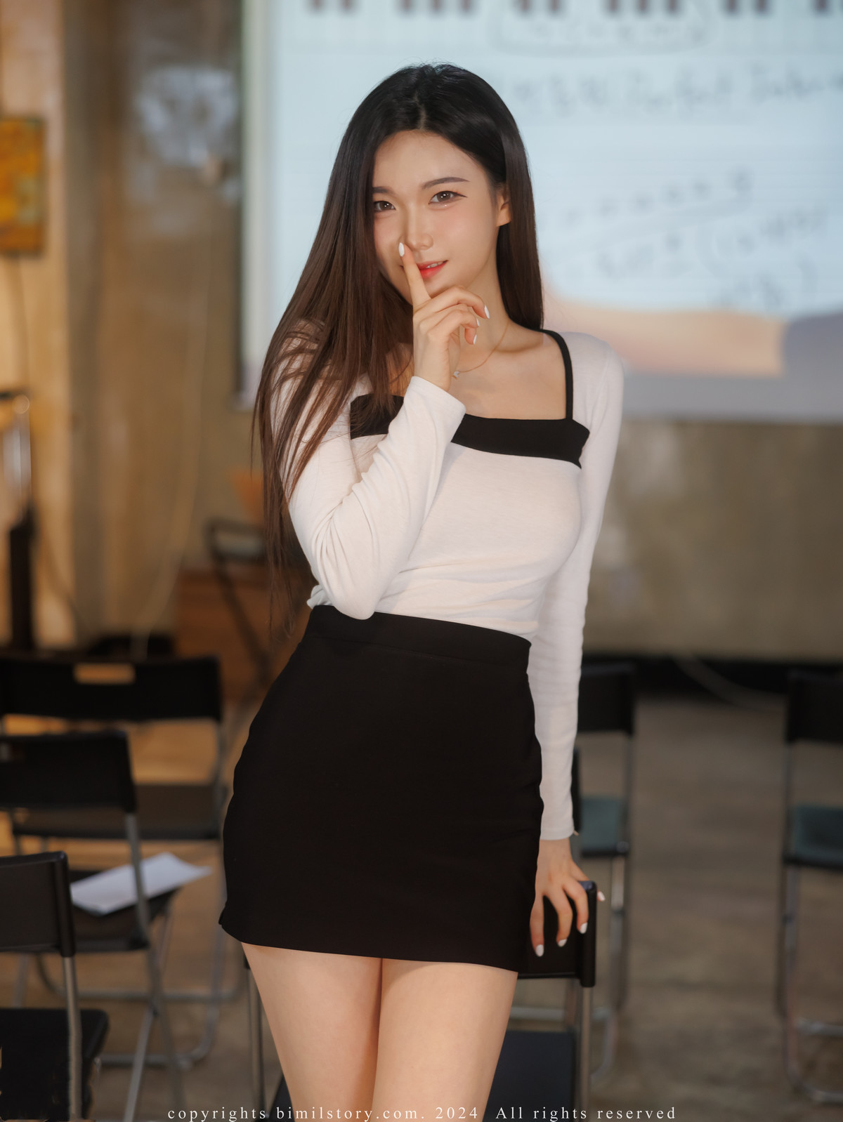 Hayun-하윤-Bimilstory-Freshman-at-College-of-Music-Set03-05-09