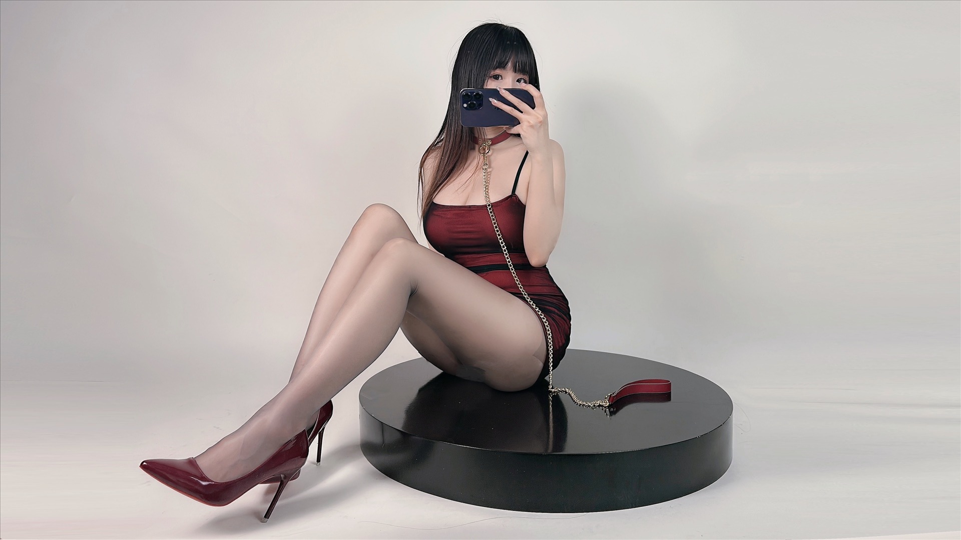 miko酱---23年06月订阅-211P-36623-MB-20240811a-08-14