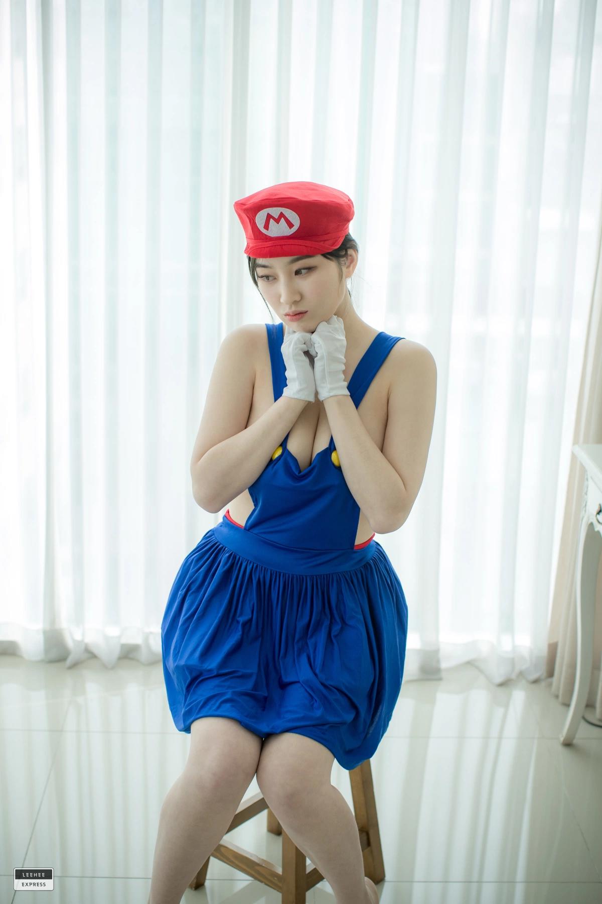 Kim-Woo-Hyeon-김우현-LEEHEE-EXPRESS-LEBE-018B-11-27