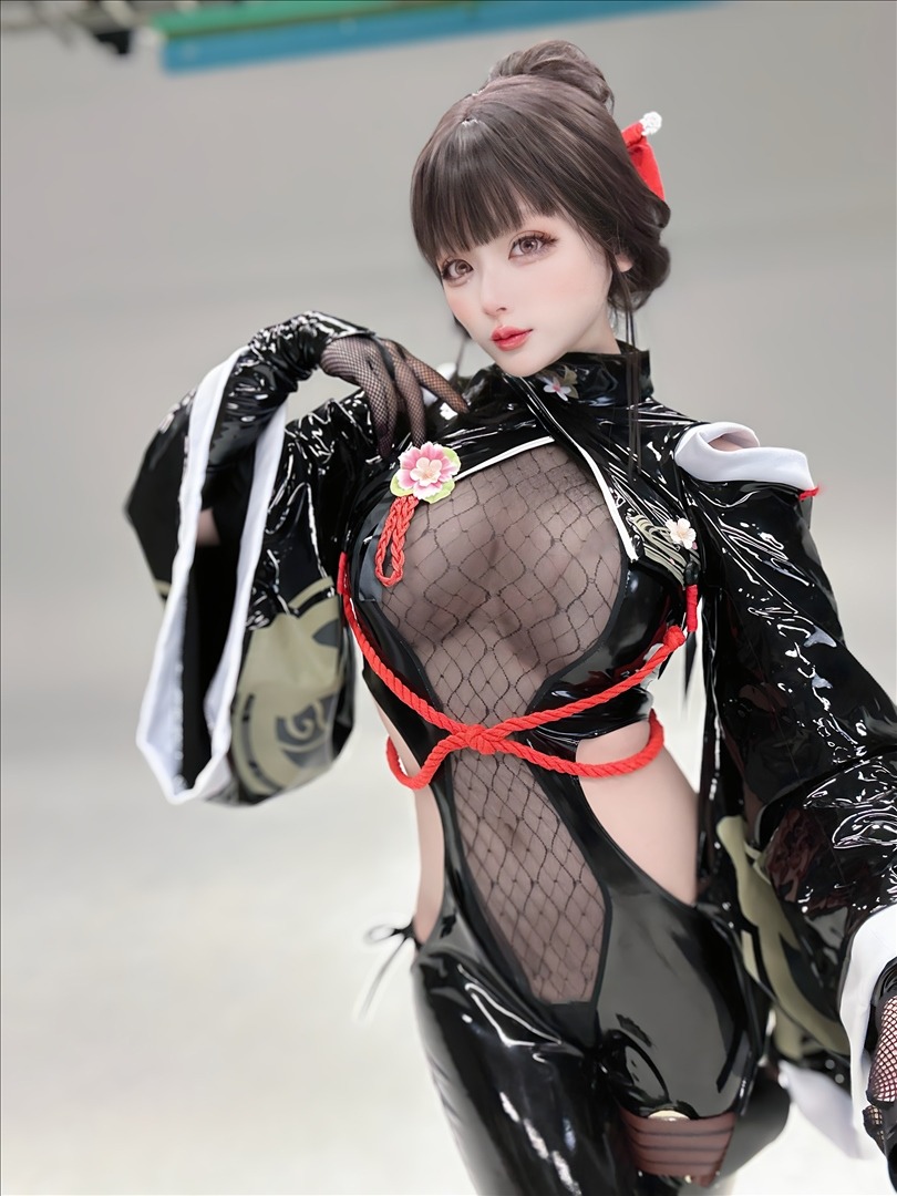 きっか-kikka-cos---fantia-24年07订阅-174P19V-33849-MB-20240817i-08-17