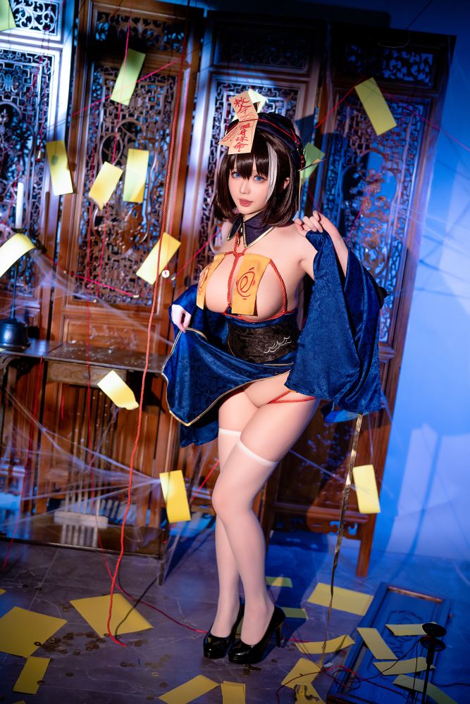 星之迟迟-2023-万圣-华甲-01-21