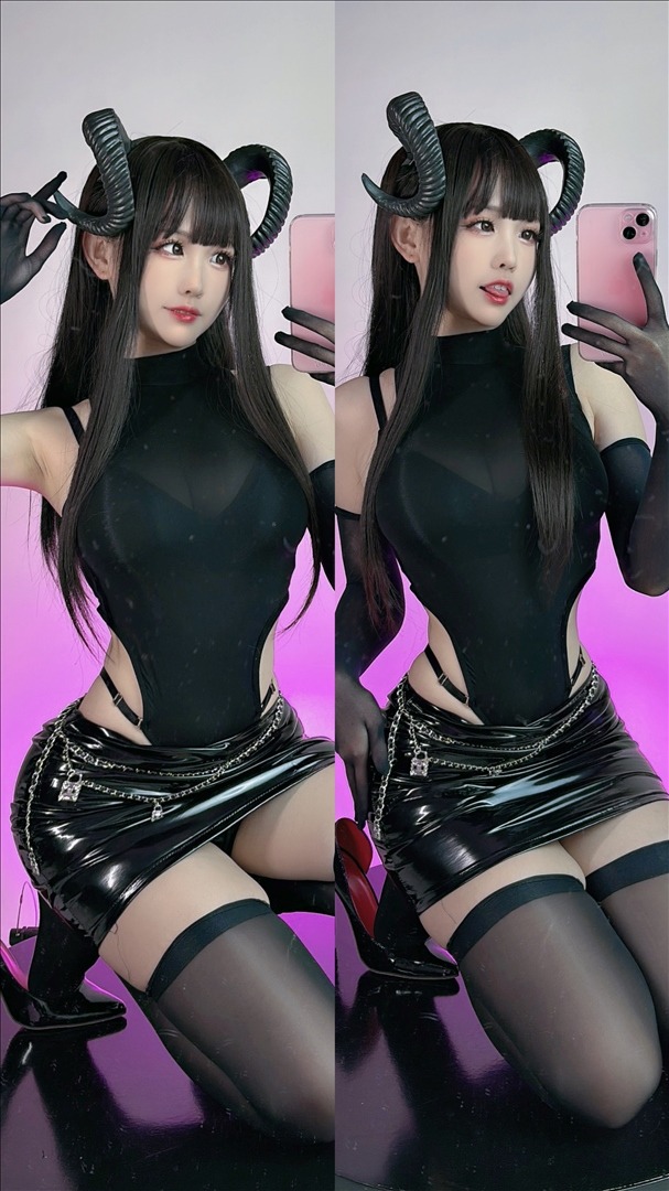 miko酱---2023年10月订阅-201P-27203-MB-20240817e-08-17