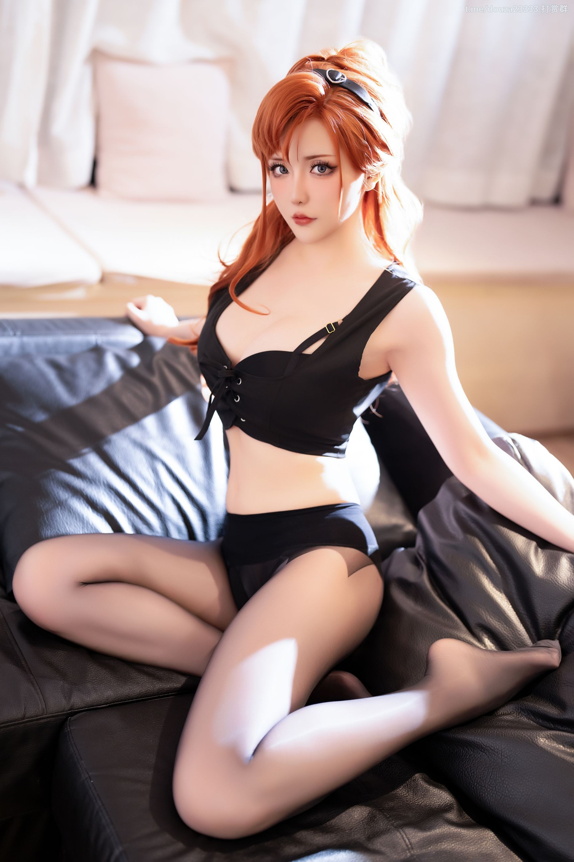 星之迟迟-2024-5-D7月13打赏群资源-07-12