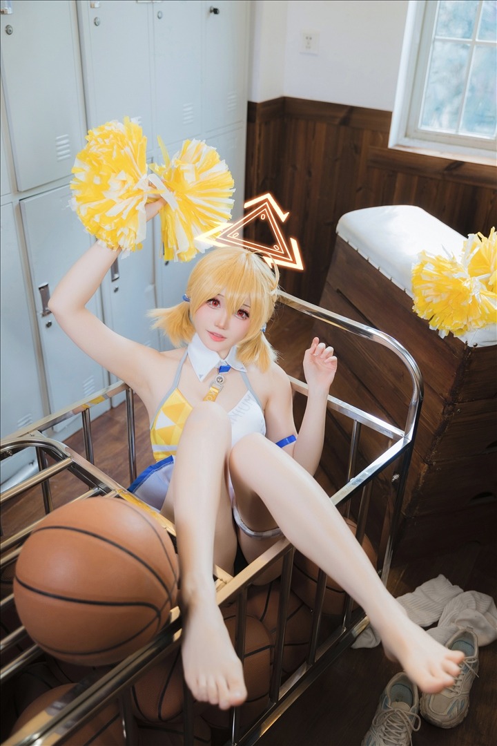 焖焖碳---丰见亚都梨-22P-22P-8411-MB-20240811j-08-14