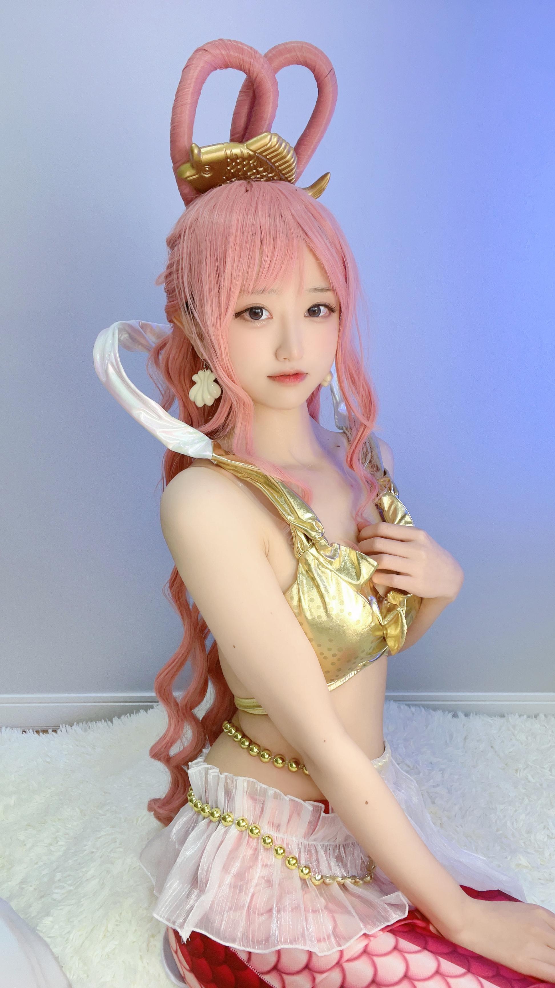 058-千阳快起床---白星-11P-7732-MB-08-27