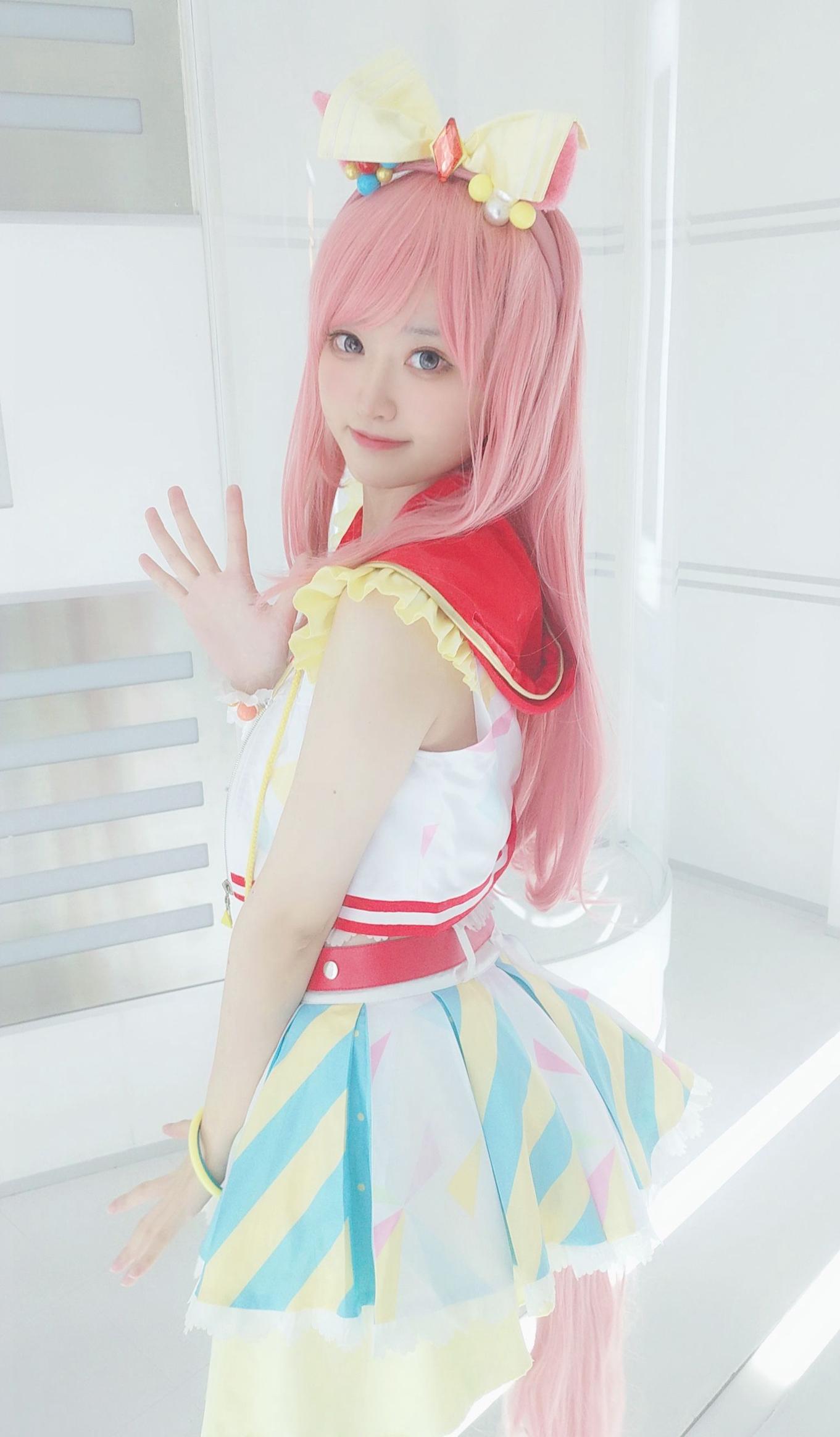 003-千阳快起床---爱丽数码cos-8P-967-MB-08-27