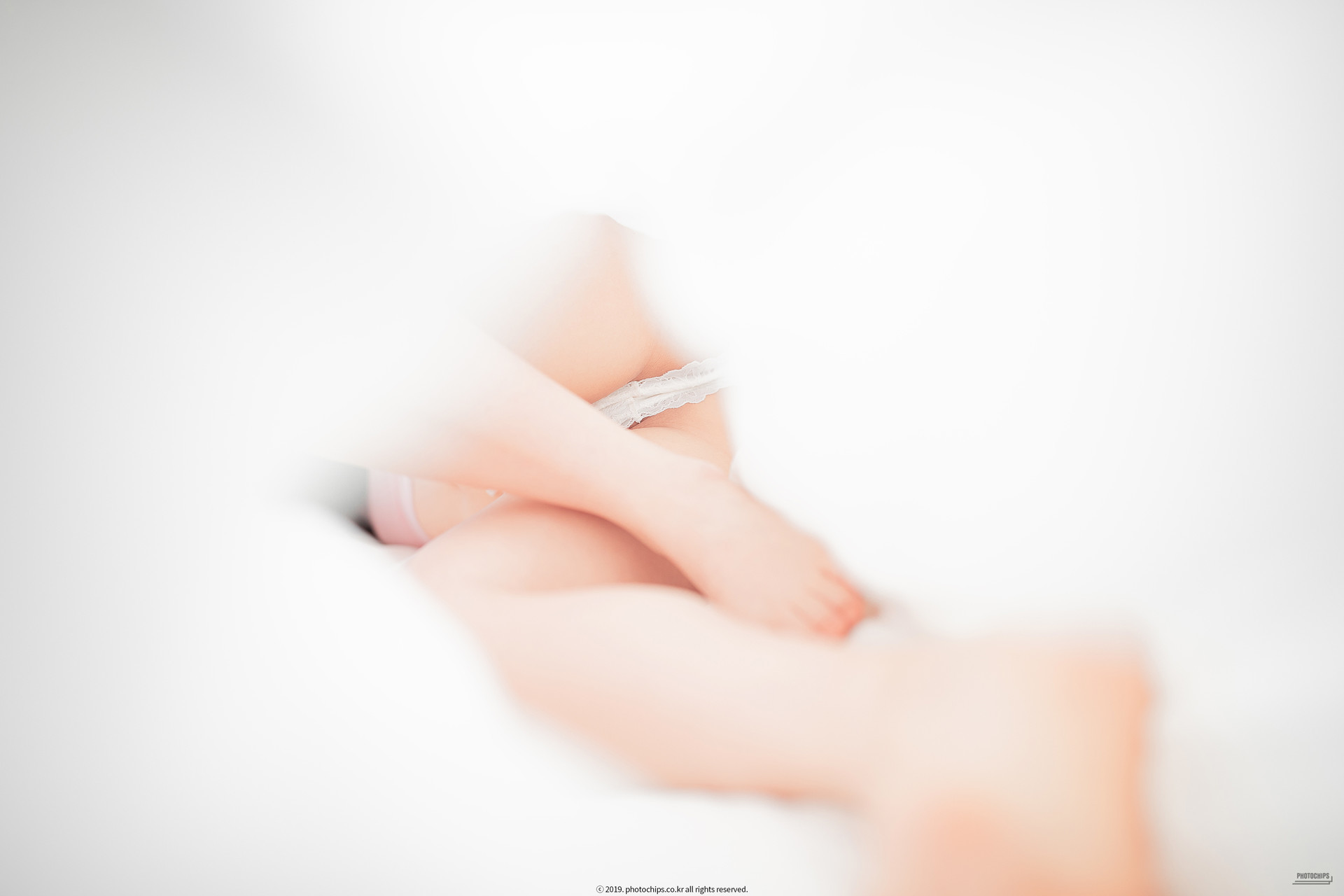 Queen-Dami-퀸다미-PhotoChips-Vol064-03-31