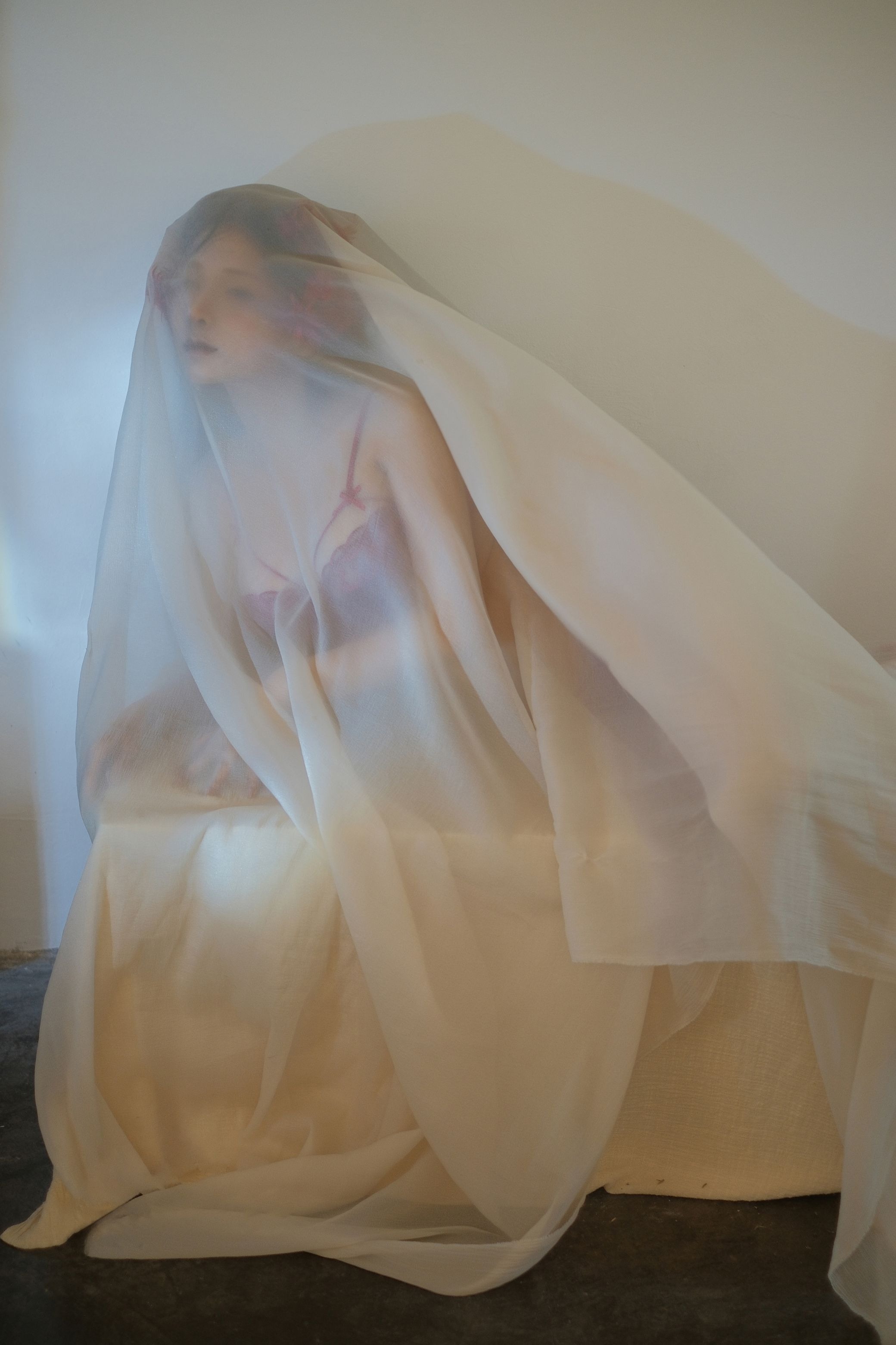 蠢沫沫-红-29P-454MB-08-25