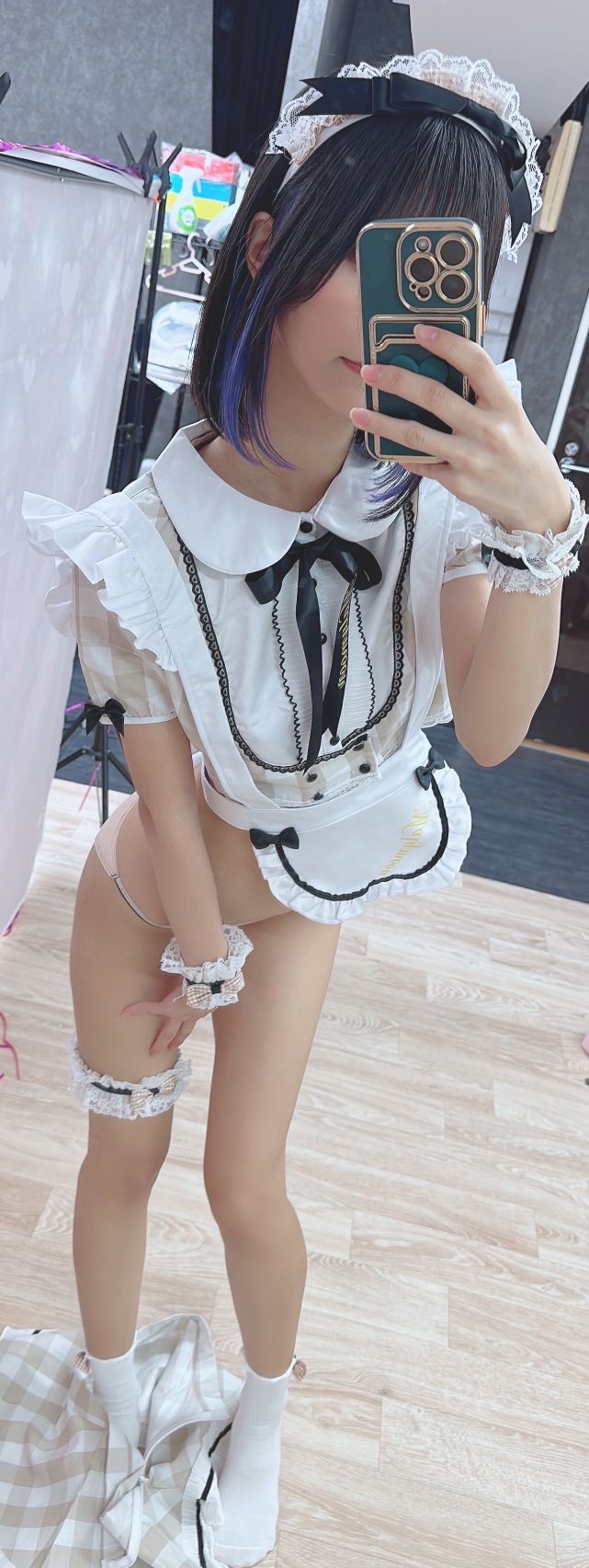 かれしちゃん-Fantia-2024年1月投稿-142G2024131-02-25