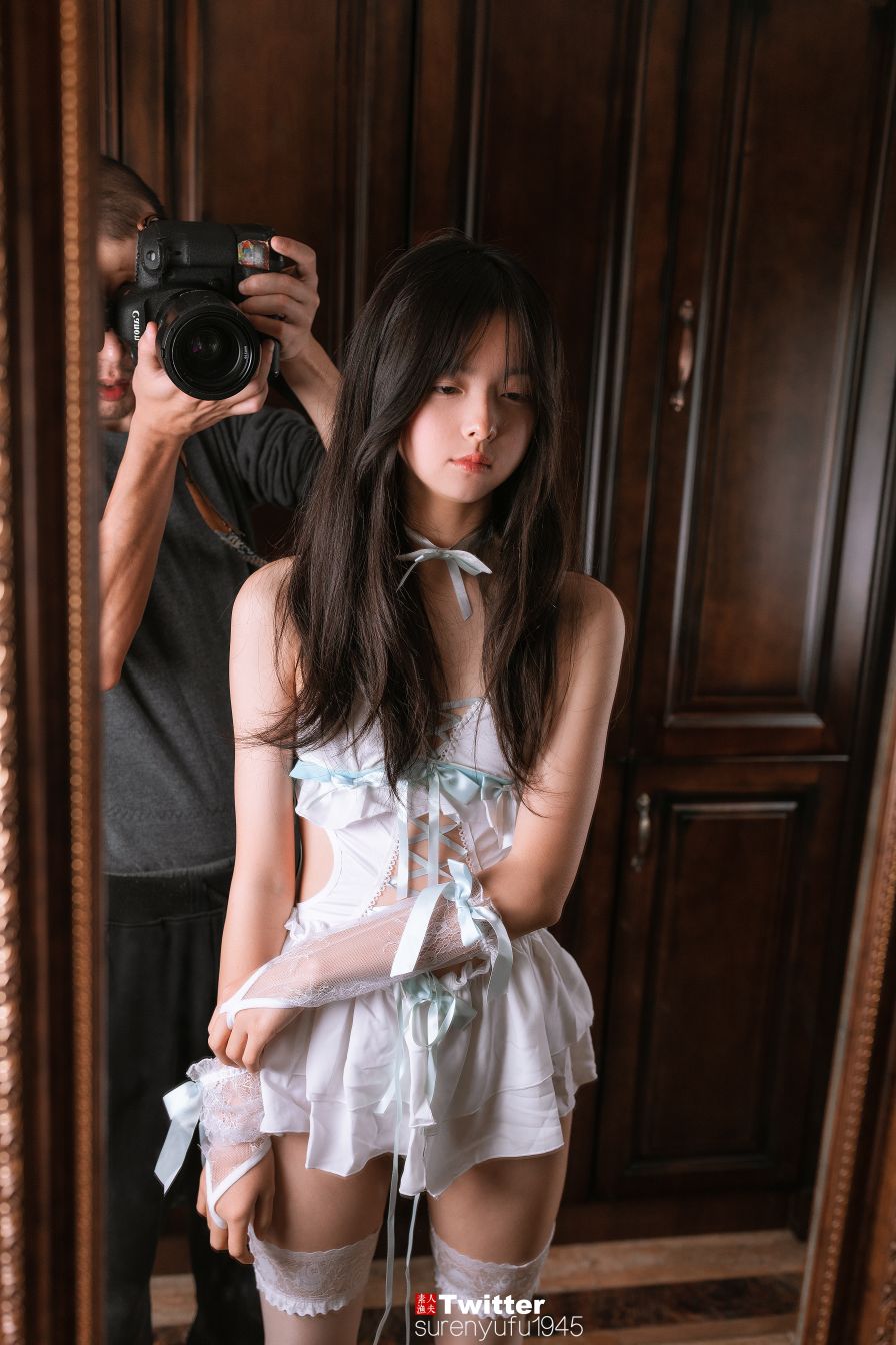 VIP林书辞---天使-R17-87P3V-208G-12-26