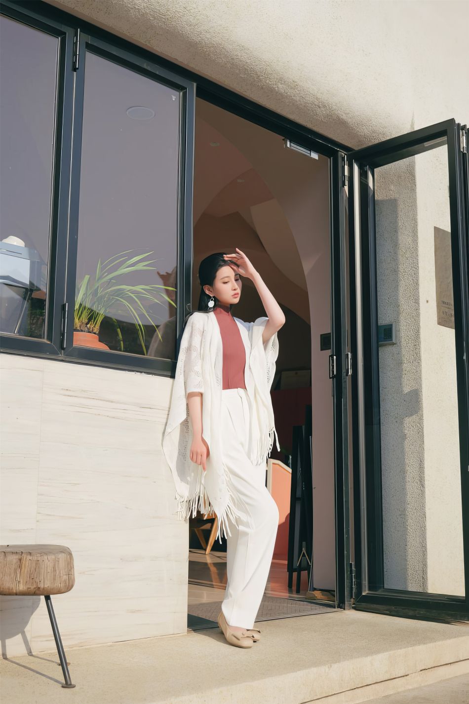 年年-下午茶-43P-03-28