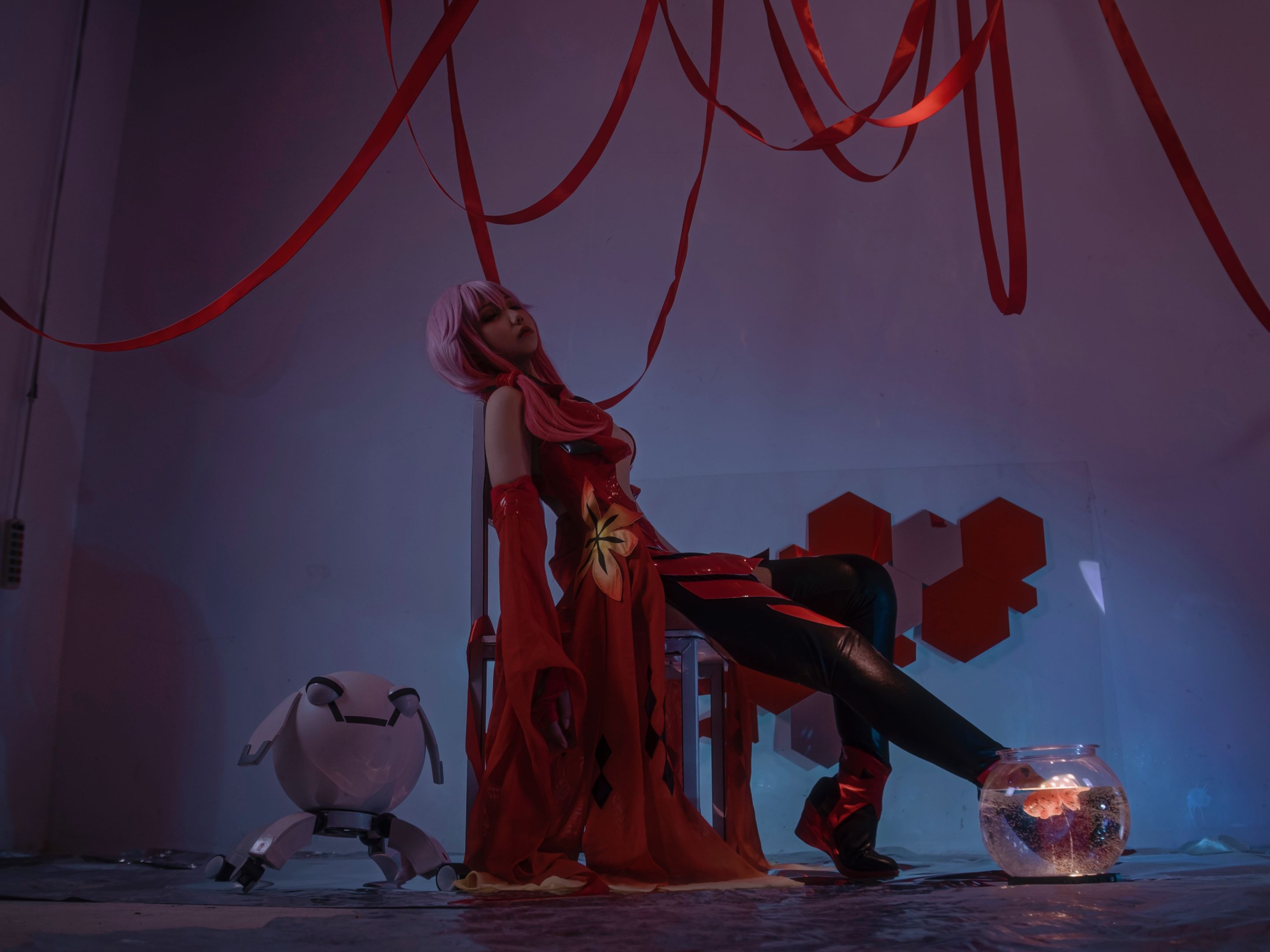 小和甜酒-楪祈-59P1V-08-14