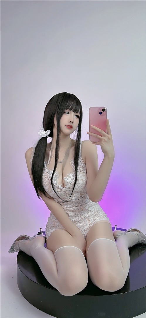 miko酱---2023年10月订阅-201P-27203-MB-20240817e-08-17