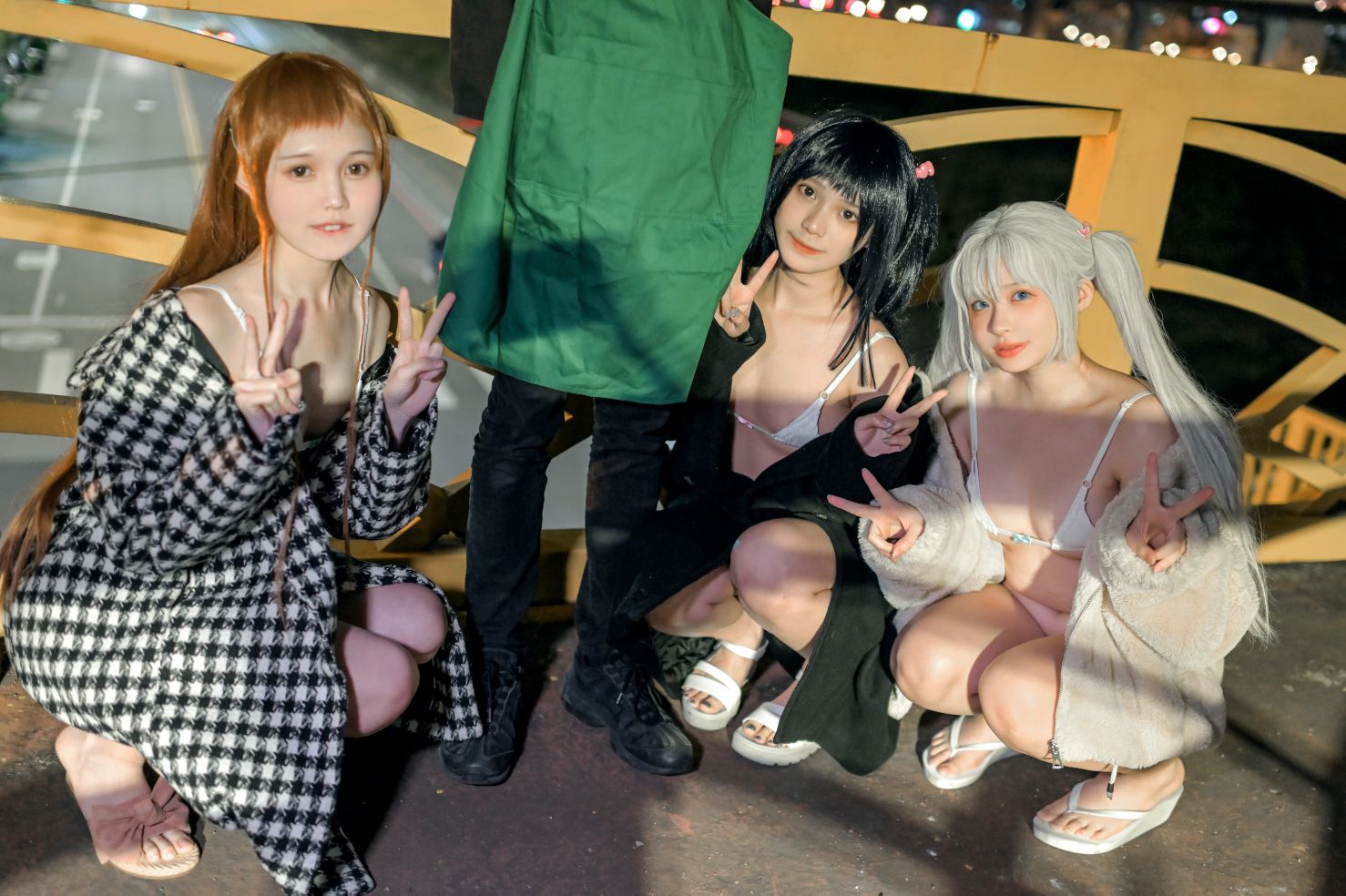 齋齋いつき-Shoujo-Ramune-82P2V-941MB-02-09