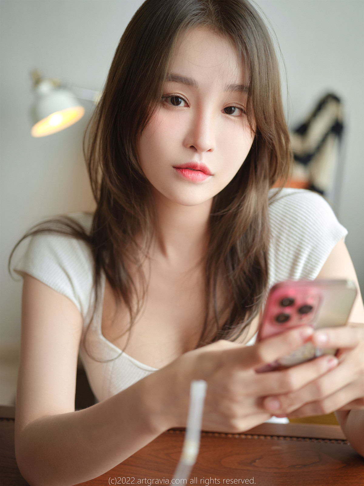 Lee-Seol-이설-ArtGravia-Vol423-Photobook-Set01-08-24