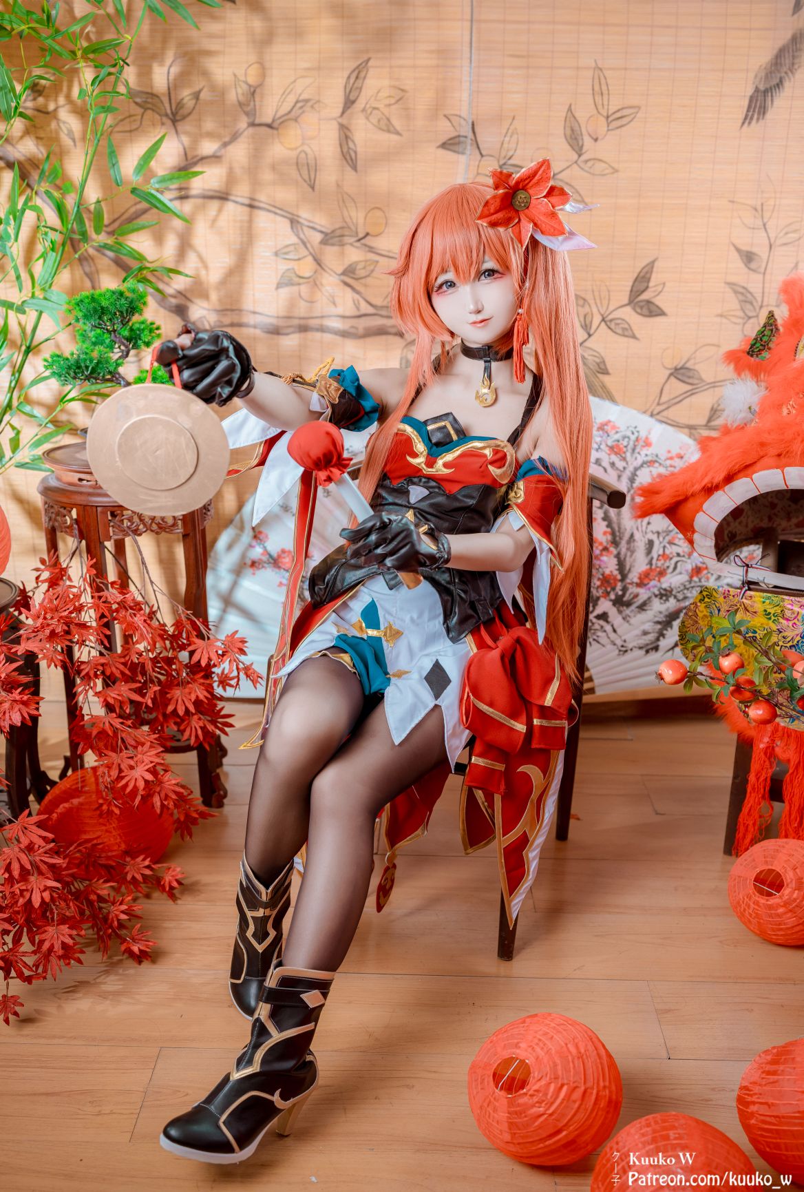 Kuuko-W---NO159-Guinaifen-Honkai-Star-Rail-35P-16421MB-01-05