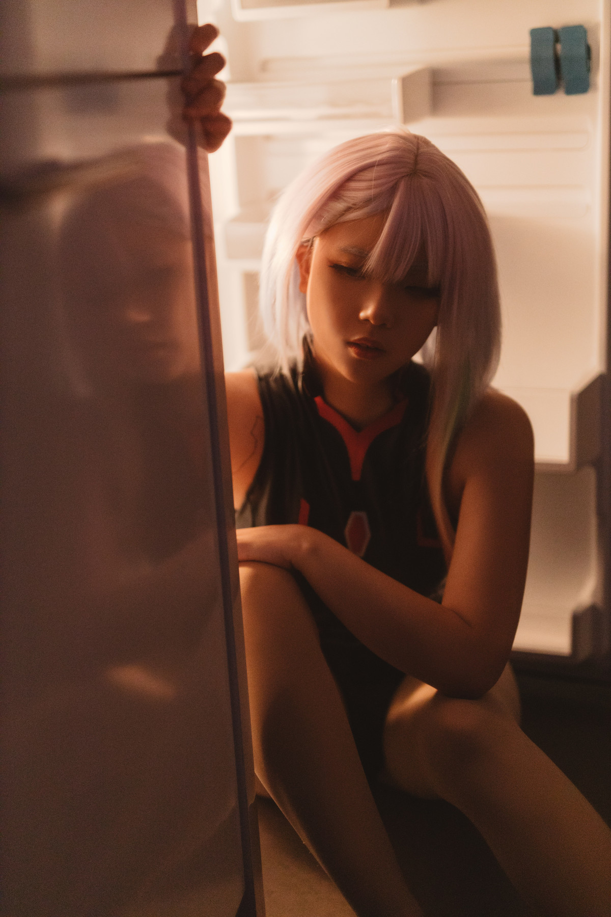 RINA-モモリナ-DCP-snaps-Vol1-Cyberpunk-Lucy-12-12