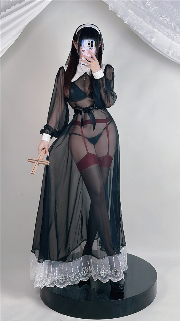 miko酱---23年05月合集297P-297P-53819-MB-20240811y-08-14-2