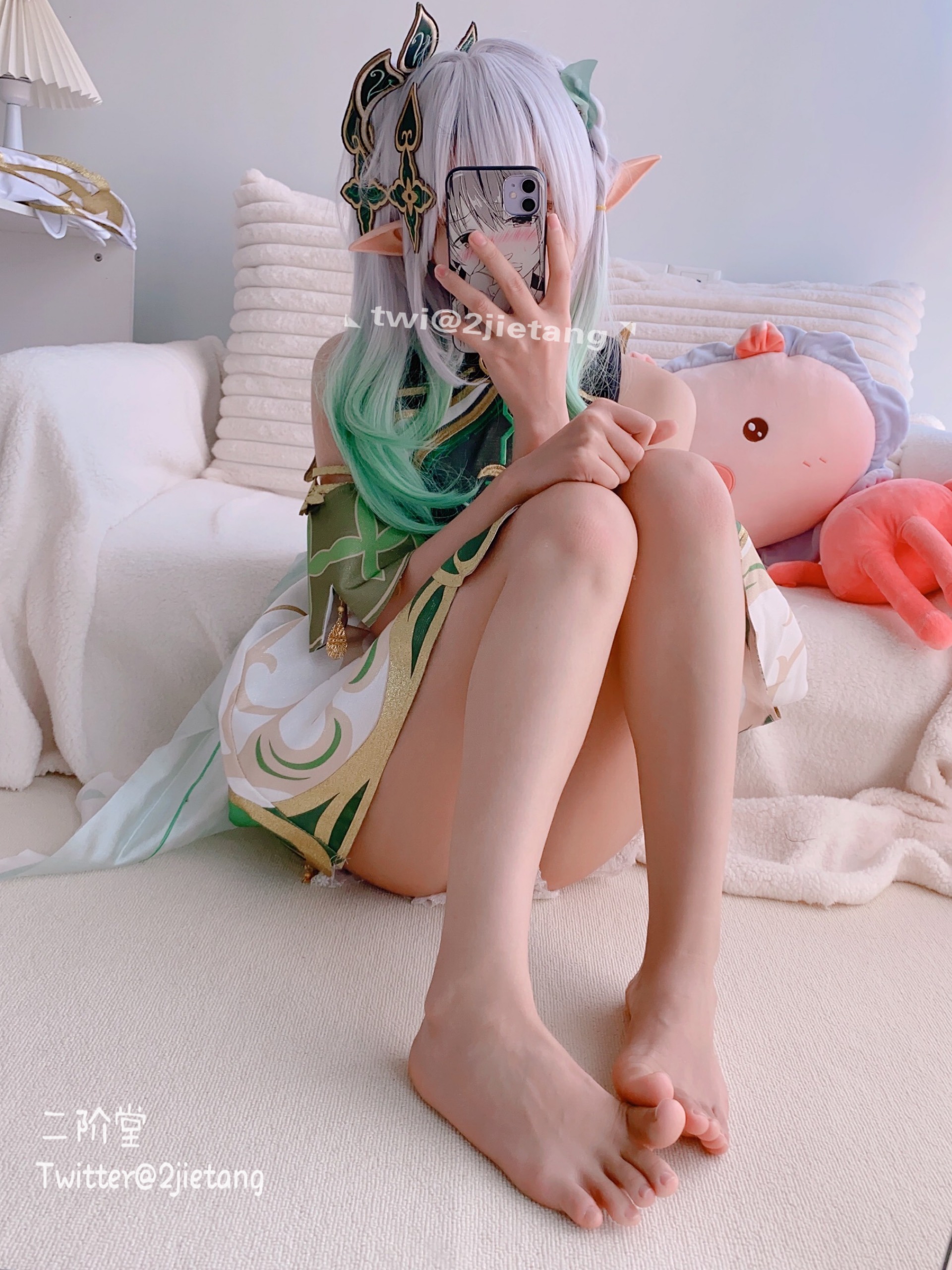 二阶堂-纳西妲-79p-11-19