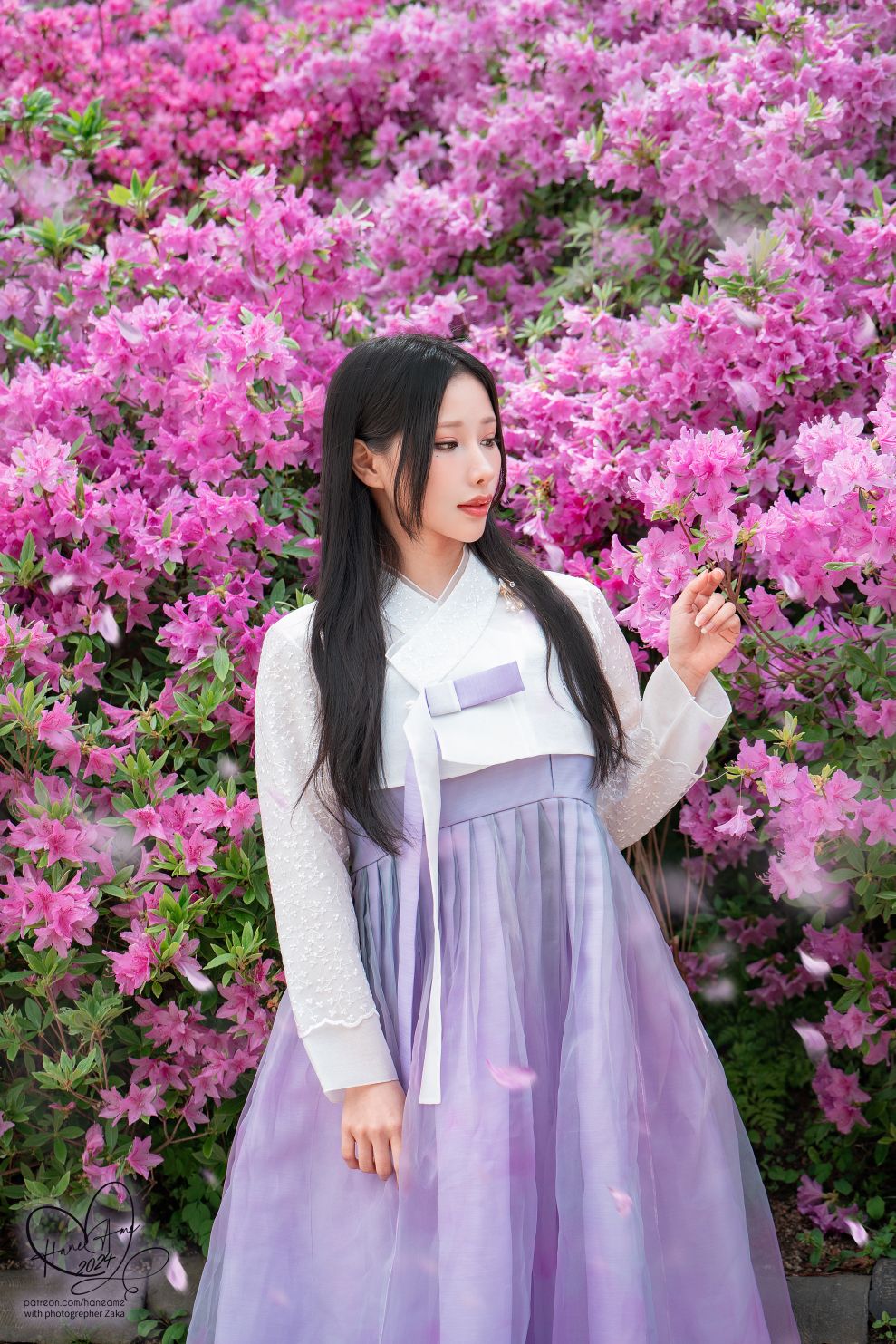 雨波HaneAme---Original-韓國漢服-06-01