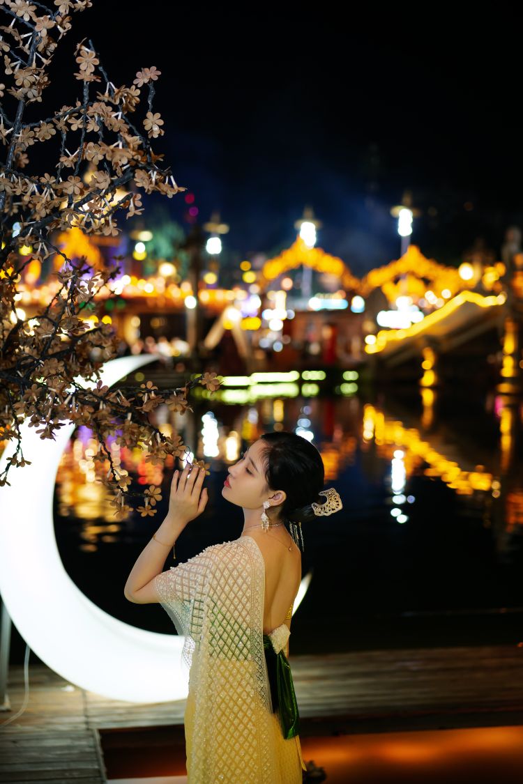 年年---玉兔公主40P-3455M-01-25