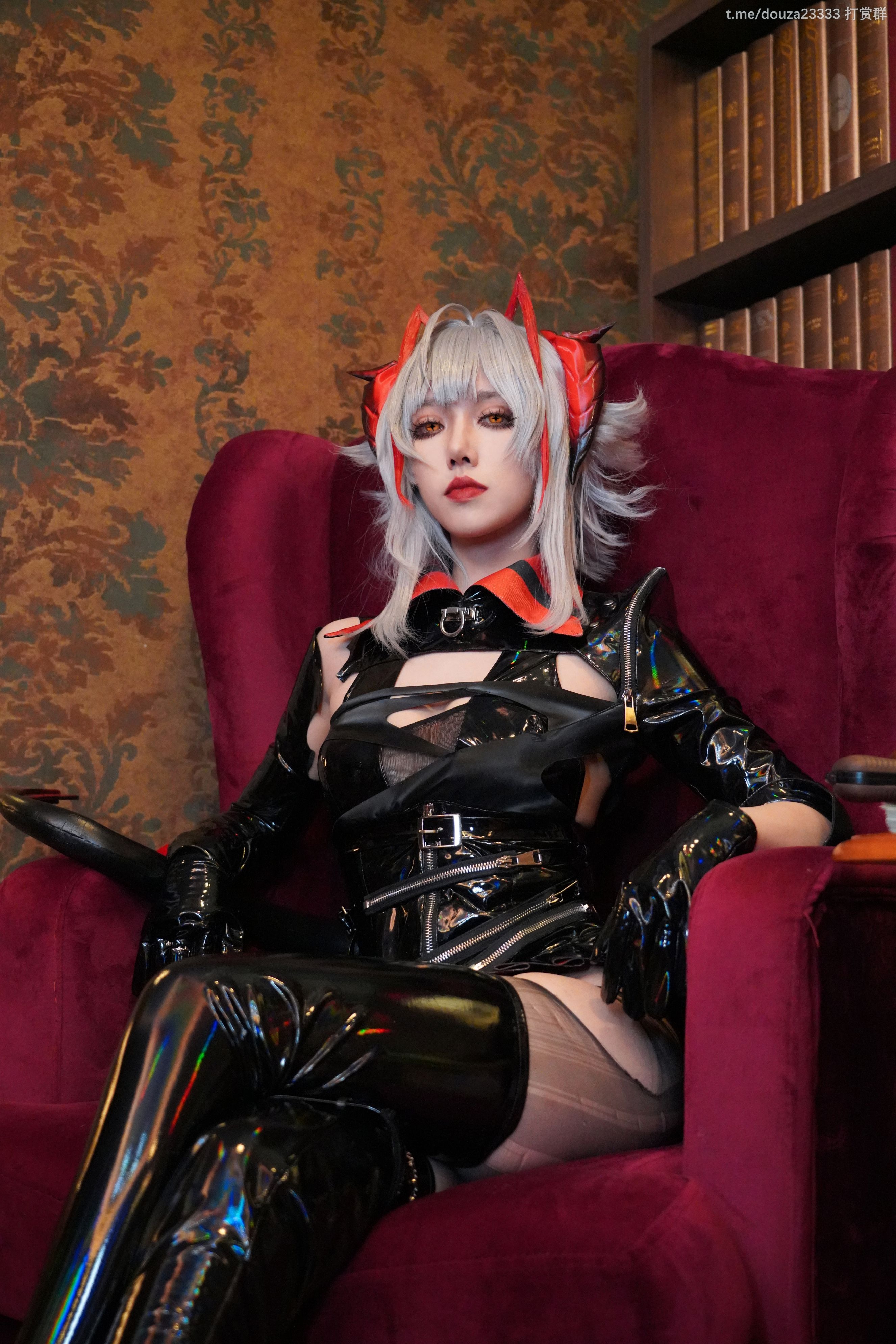 絞肉姬Walküre-明日方舟W愚夜密函5月11打赏群资源-05-11