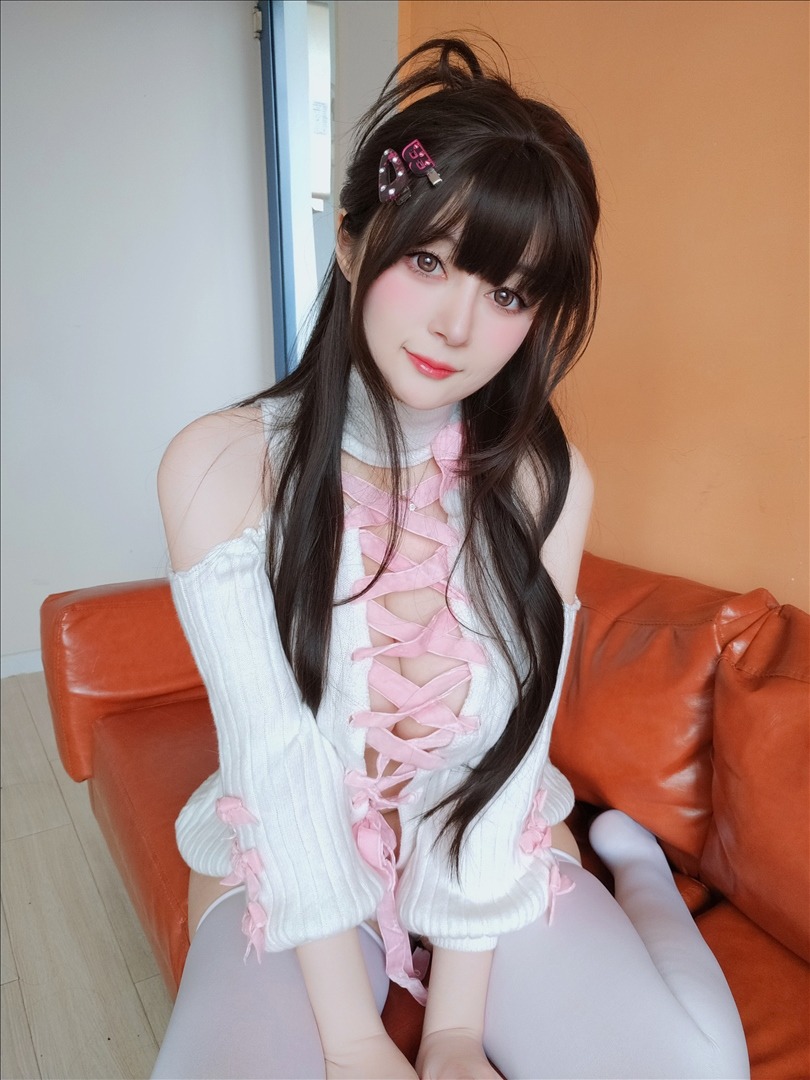 白银81---23年10月Fantia订阅-24套-263P8V-69019-MB-20240901n-09-02