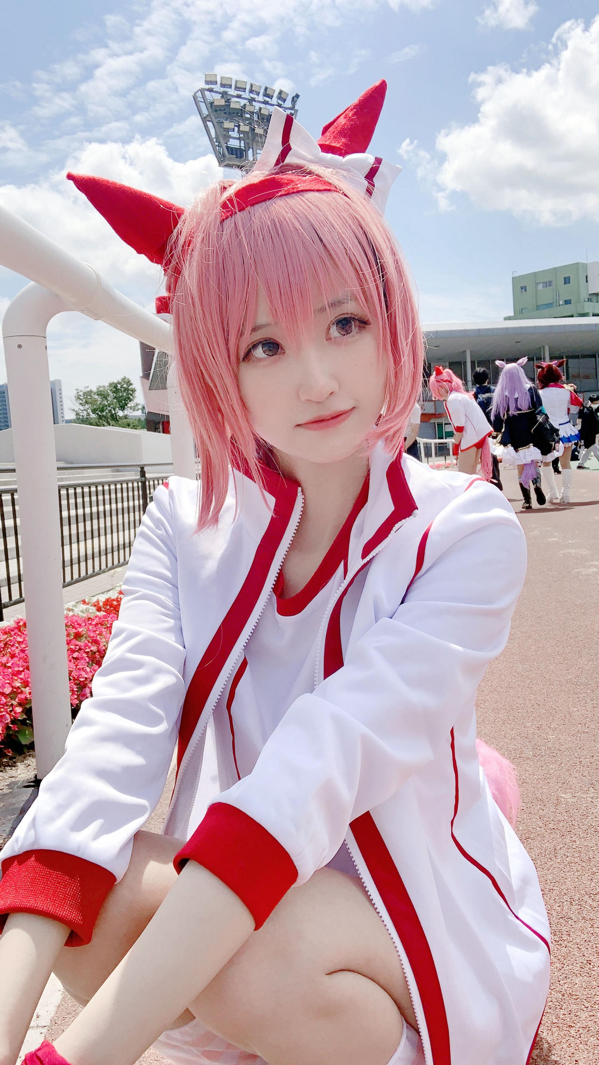 014-千阳快起床---春丽乌拉拉cos-10P-3829-MB-08-27