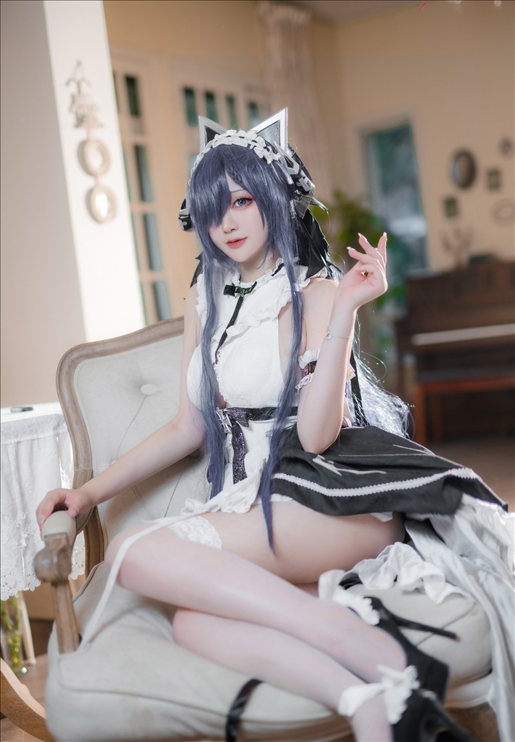 Halo酱---奥古斯特冯帕-9P-9P-6878-MB-20240824c-08-25