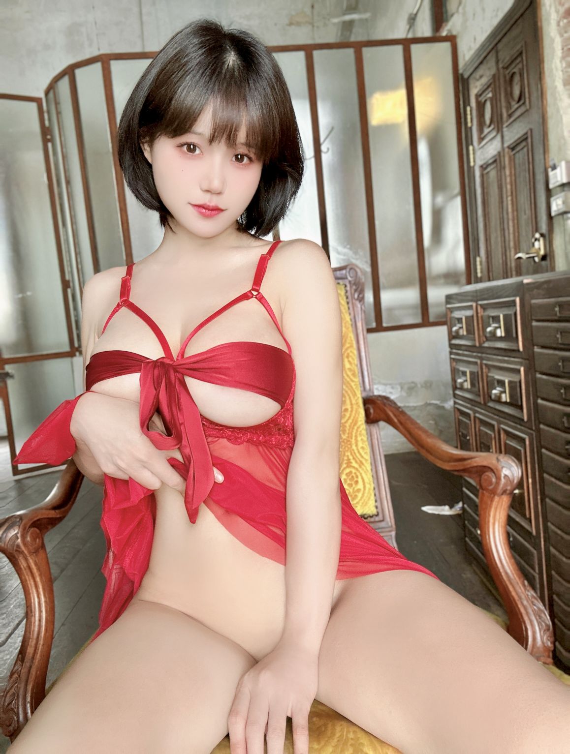 小仓千代w-2023年12月fantia-01-03