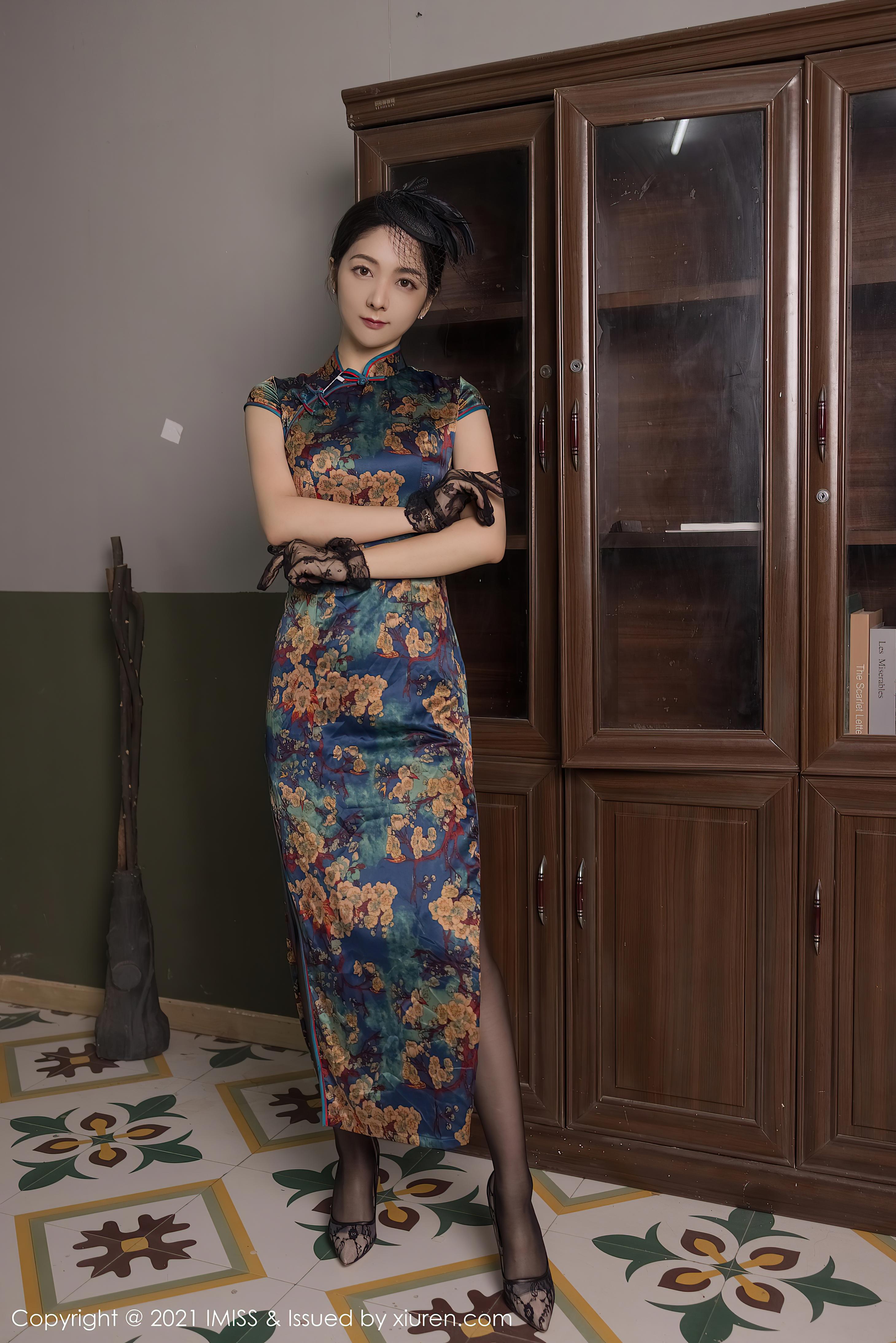 031-IMISS爱蜜社-20210512-VOL591-Angela00-52P-47872-MB-08-23