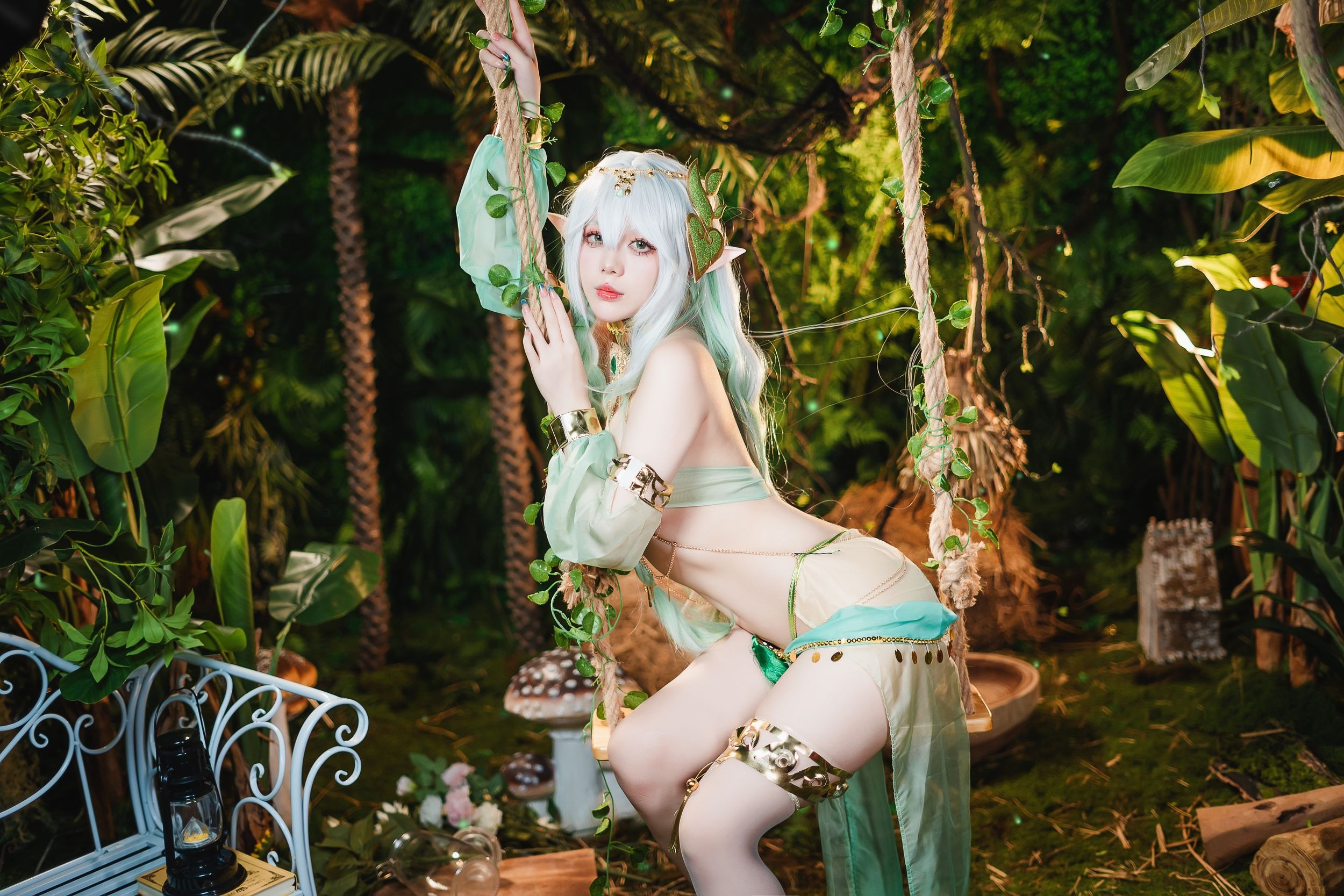 九言---大慈树王-39P-08-17