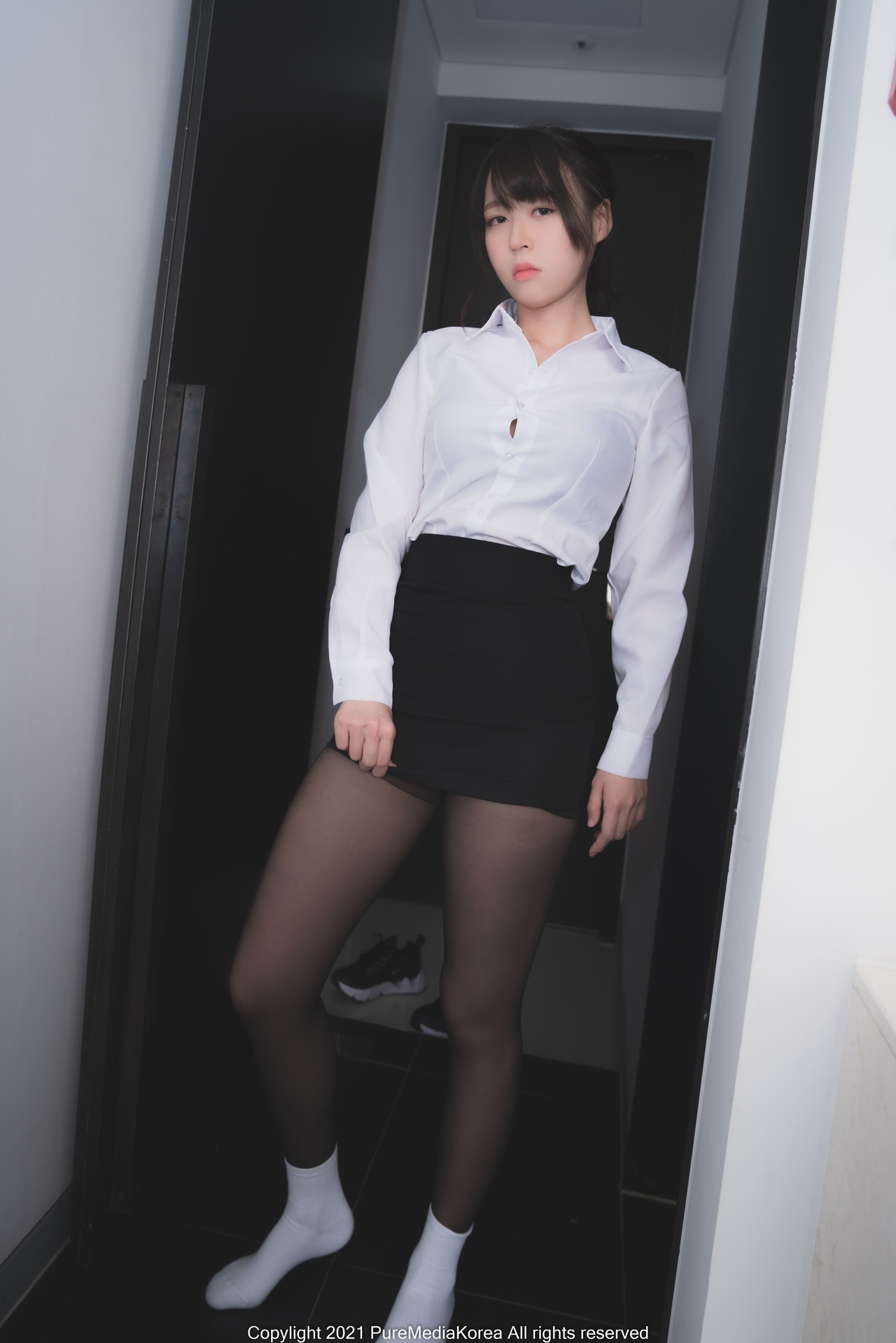 Mozzi-모찌-PURE-MEDIA-Vol069-디지털화보-Set02-08-17