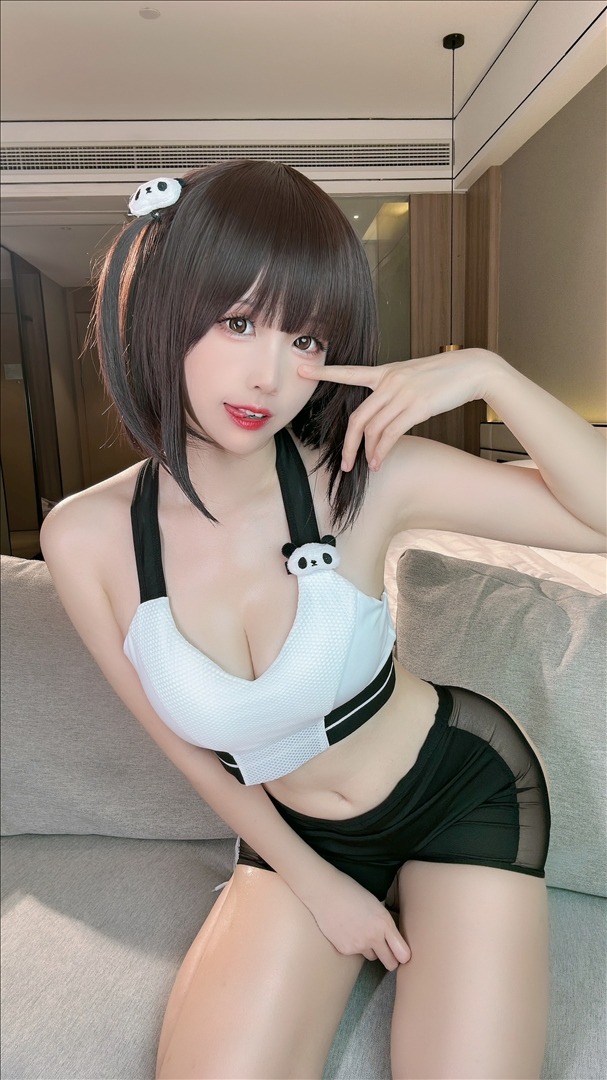 miko酱---23年09月订阅-150P-21177-MB-20240815a-08-16