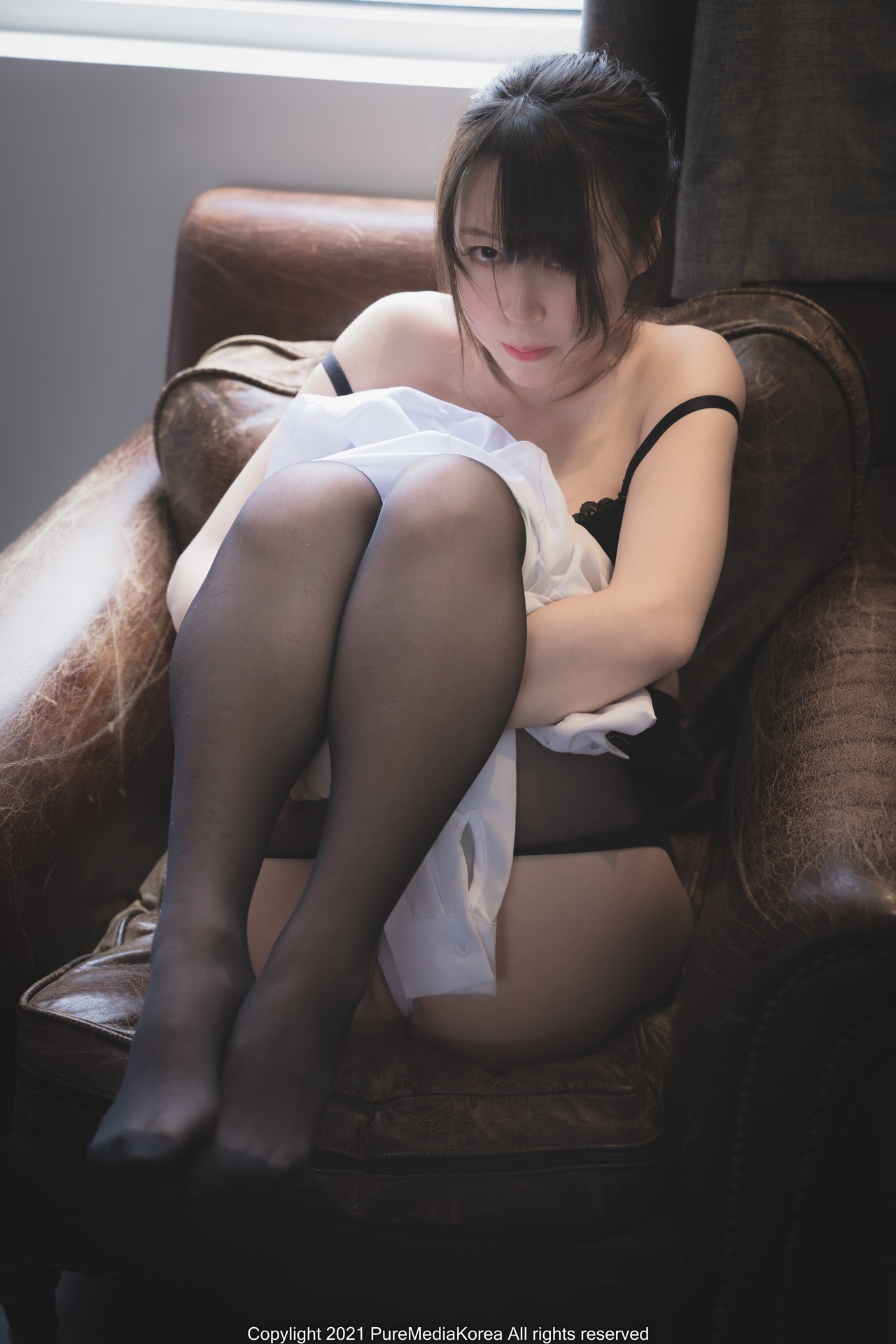 Mozzi-모찌-PURE-MEDIA-Vol069-디지털화보-Set02-08-17