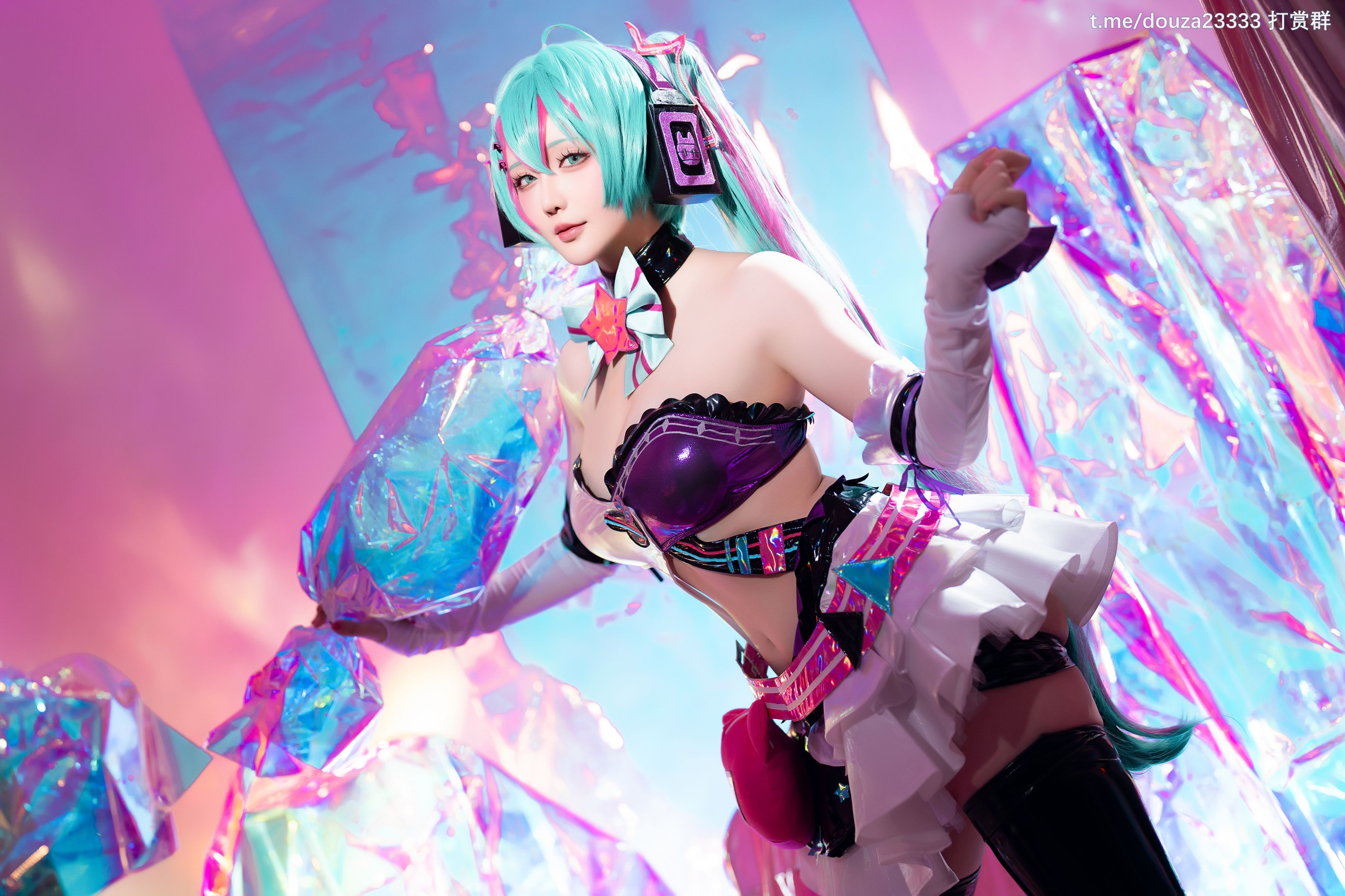 星之迟迟-2024-7-B8月4打赏群资源-08-03