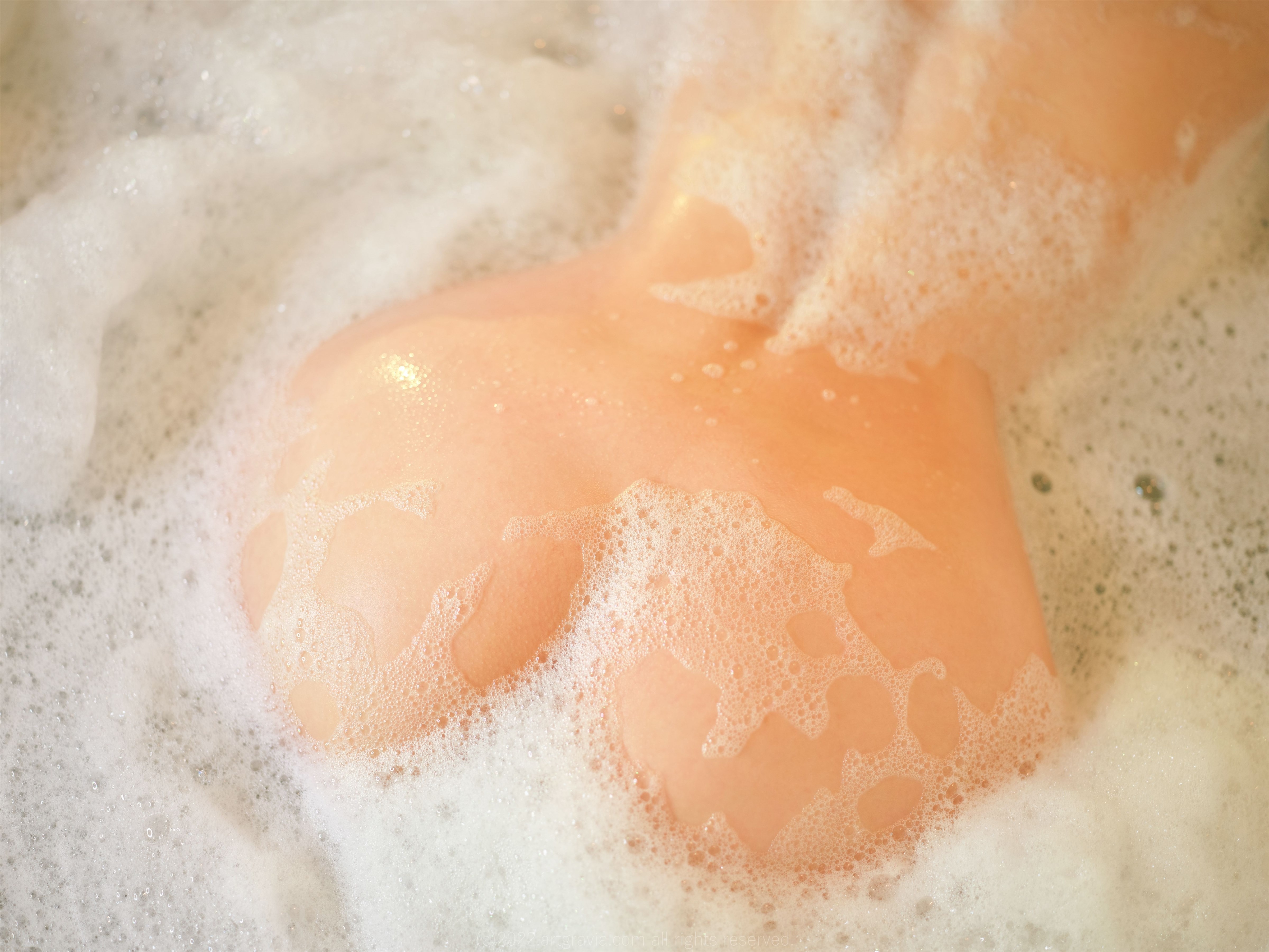 ArtGravia-Vol492-Kang-Inkyung-강인경-124P-08-17