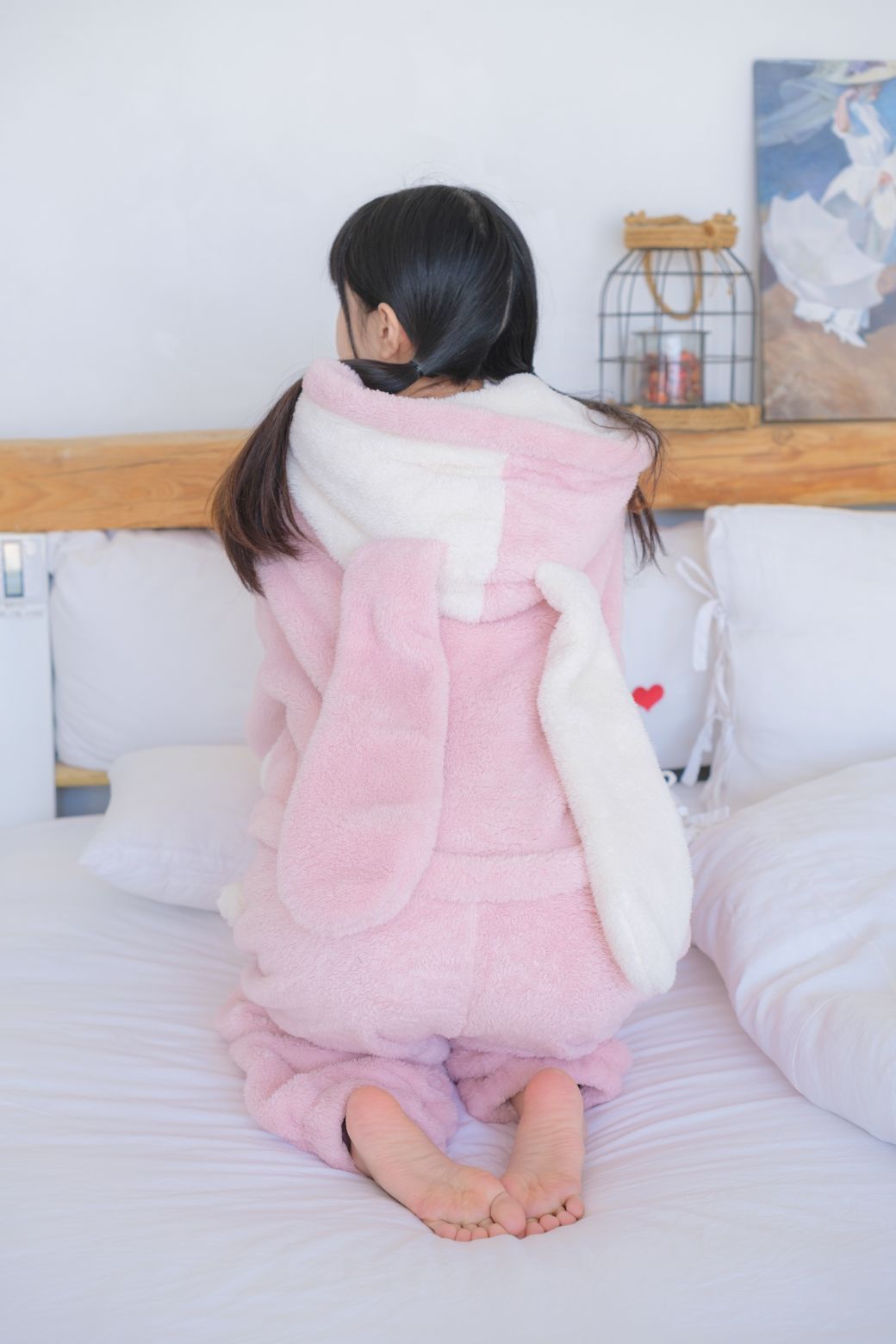 森萝财团-内部-雏菊-08-123P1V-04-23