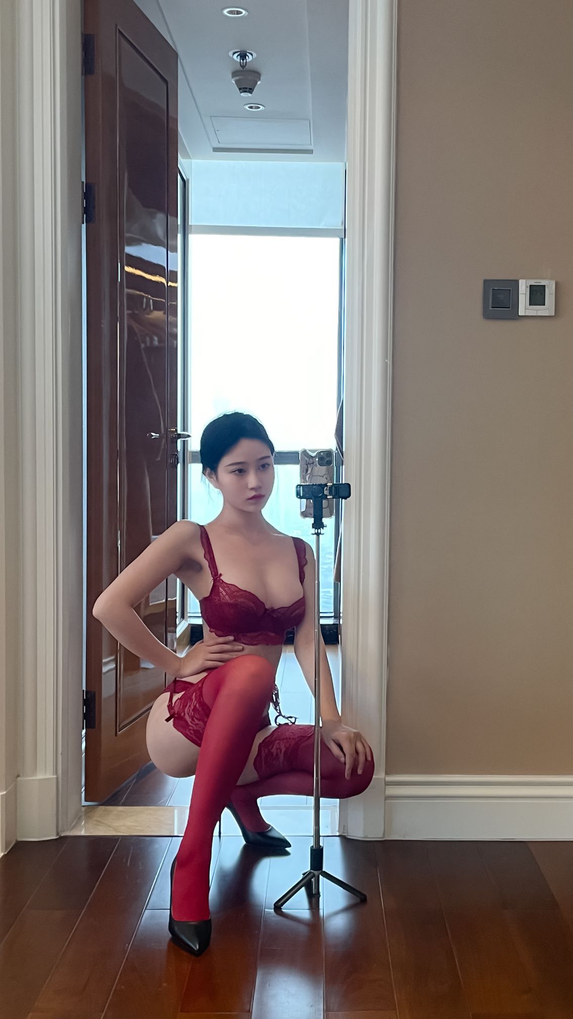 年年---红豆41P-1339M-01-23