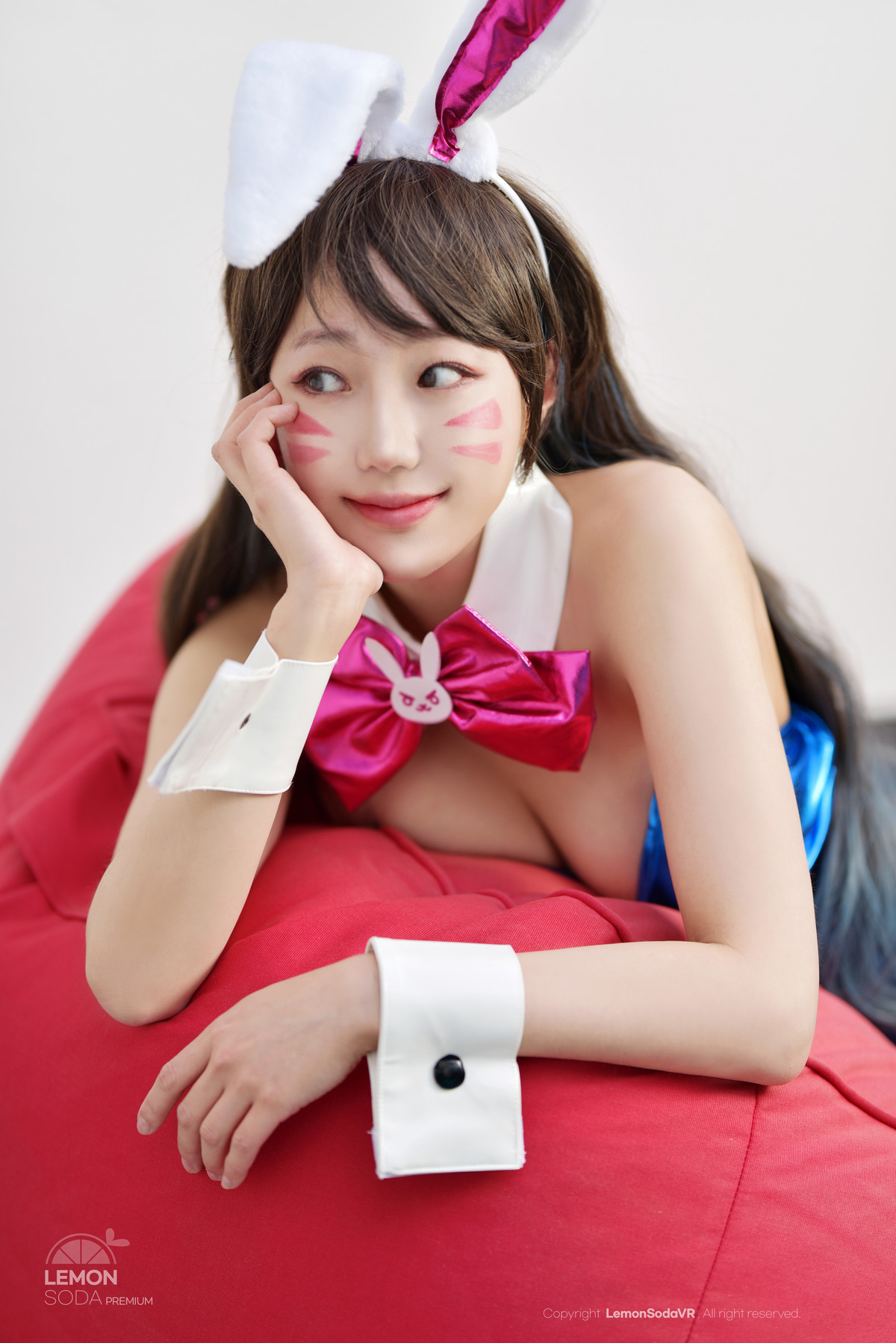 RangRang-랑랑-LemonSoda-DVa-Overwatch-Set02-12-03