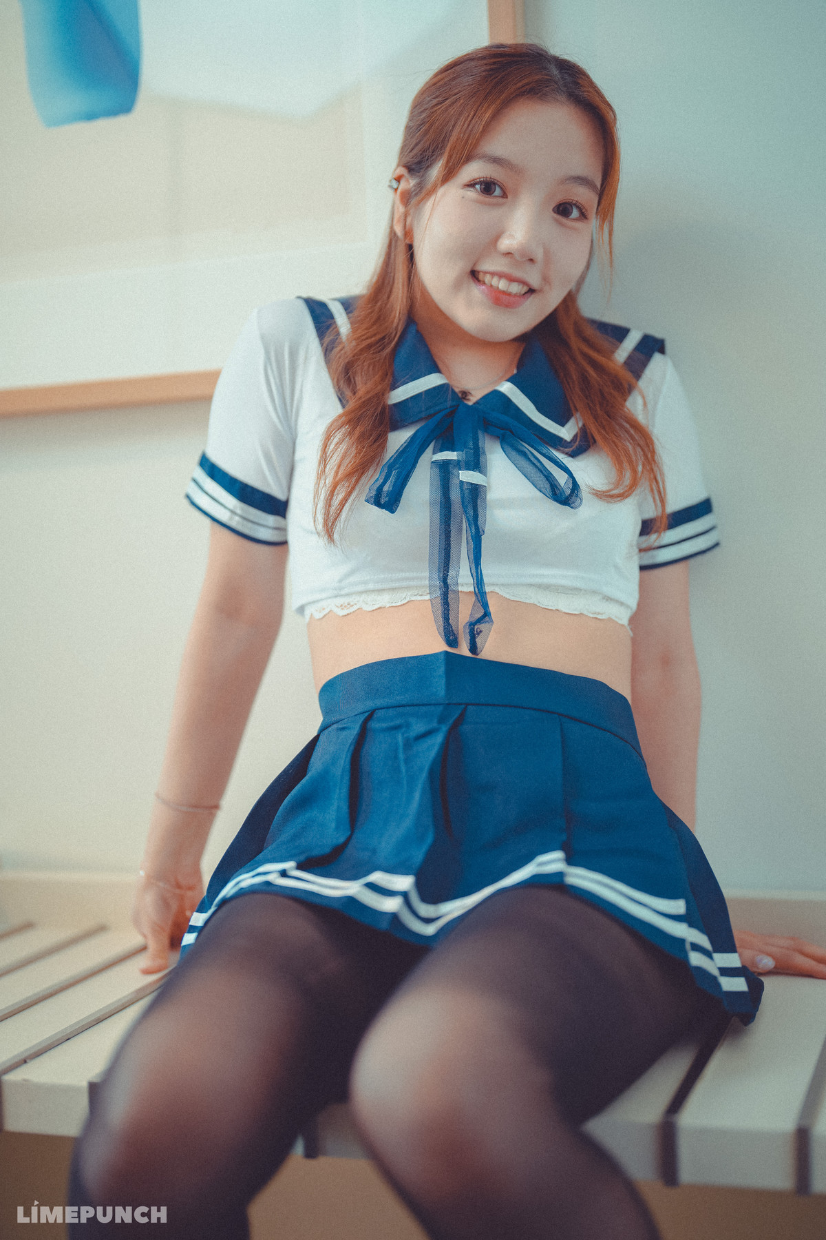 Yoonvely-윤블리-LimePunch-LPXB-Vol12-Set02-10-21