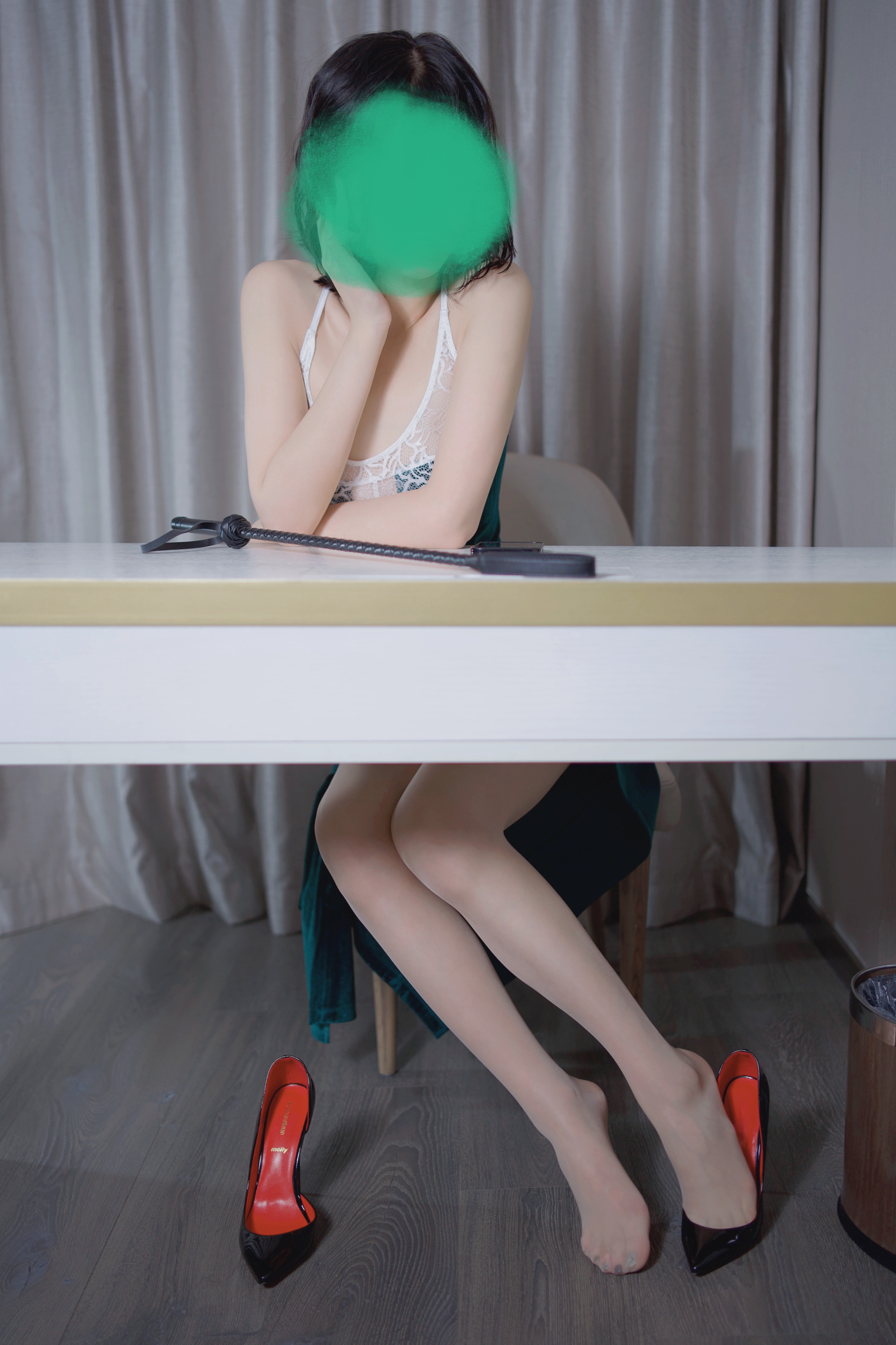 禅院熏-端午-48P-519MB-11-12