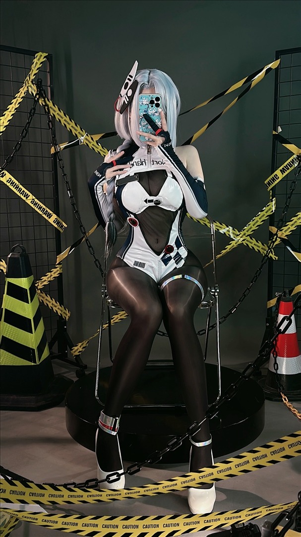 miko酱---23年09月订阅-150P-21177-MB-20240815a-08-16