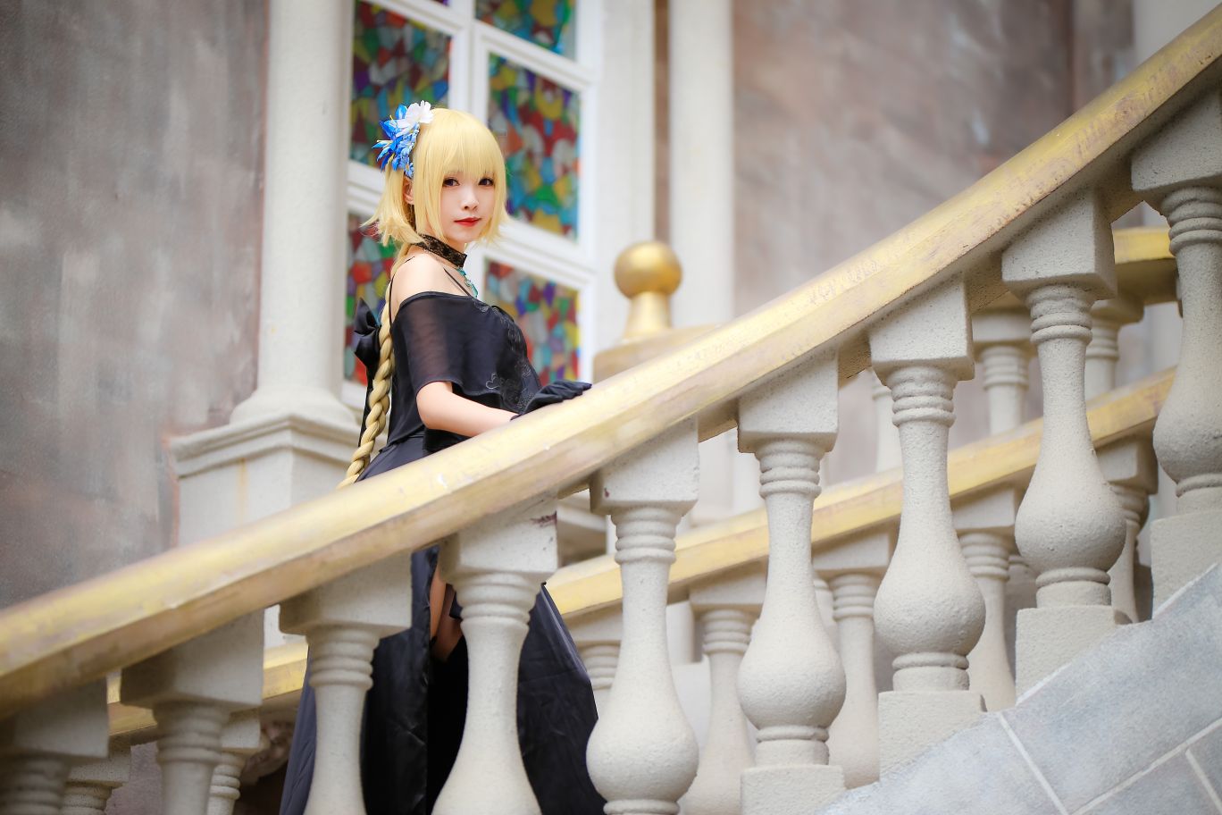 大大卷卷小卷-参见女王陛下-40P-286MB-05-21