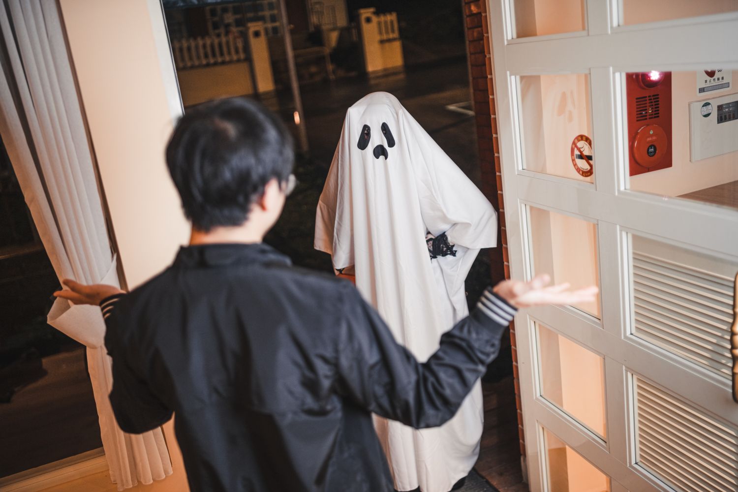 落落Raku-10月订阅-163P1V-204GBTrick-or-Treat-04-13